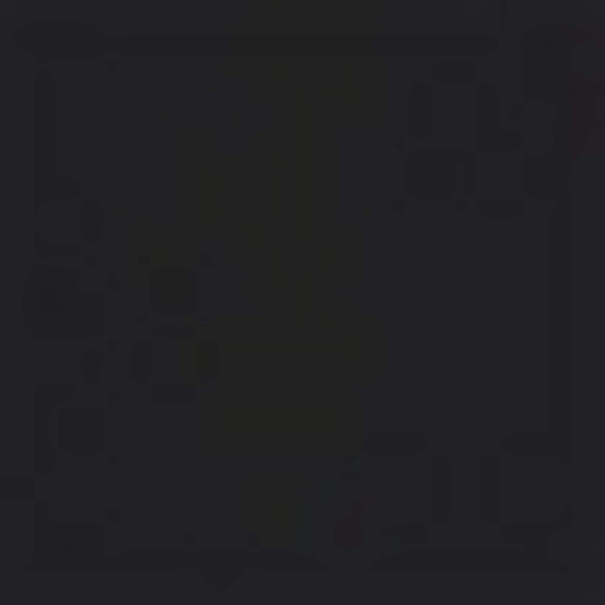 BOSS Slip »BRIEF BLOSSOM« mit Spitze, Label-Anhänger