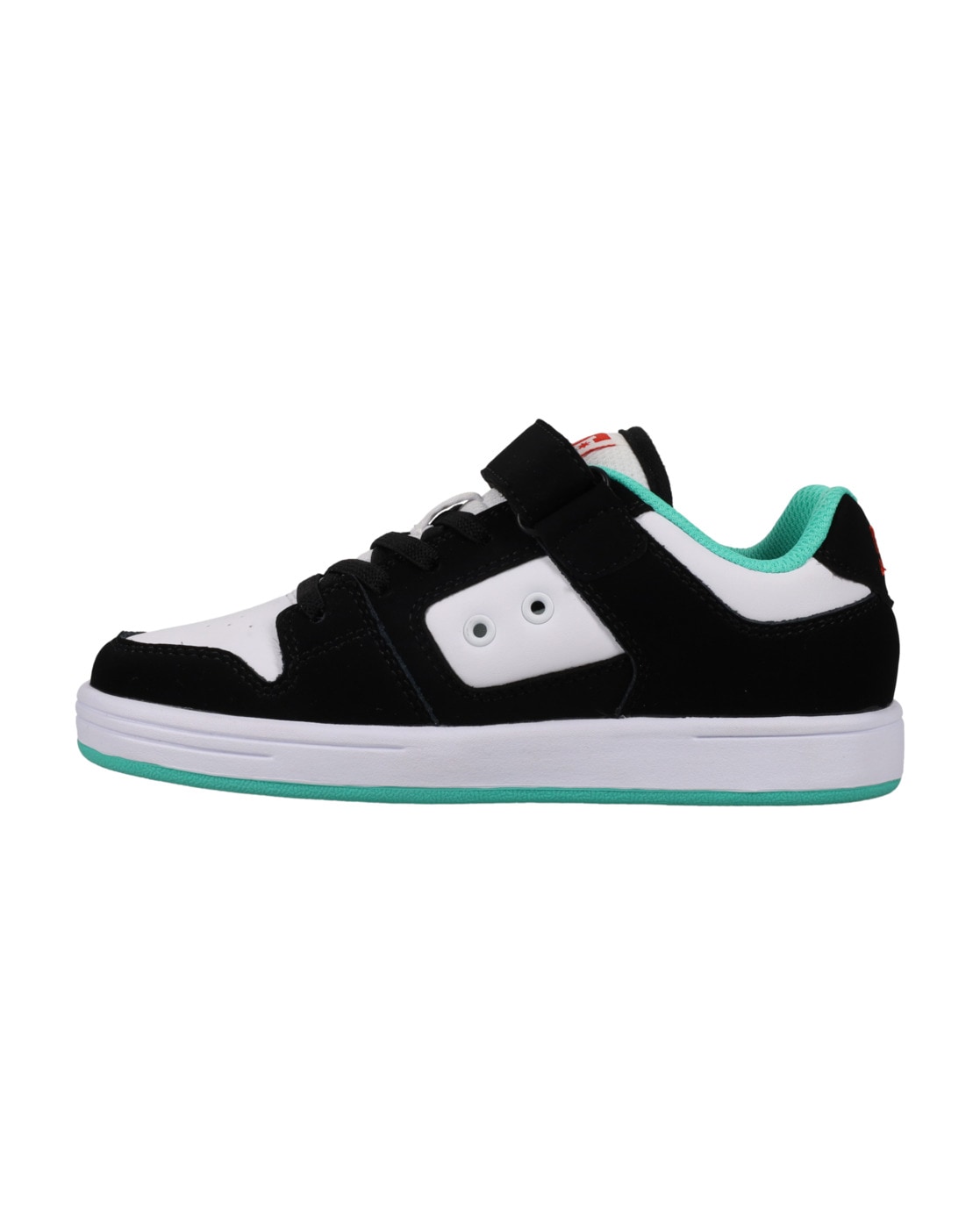DC Shoes Sneaker »Manteca 4 V«