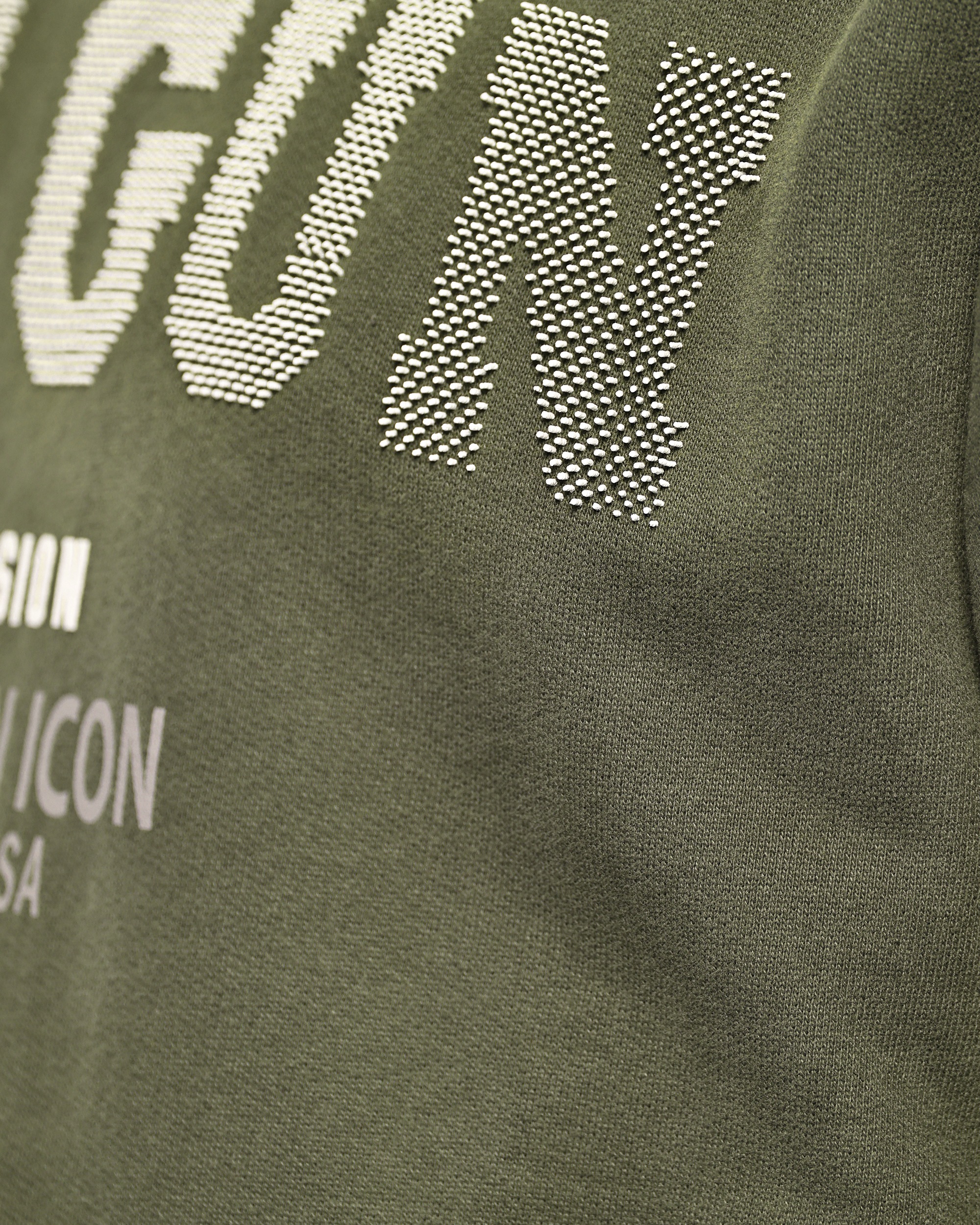 TOP GUN Sweater »Sweater TG20213007«