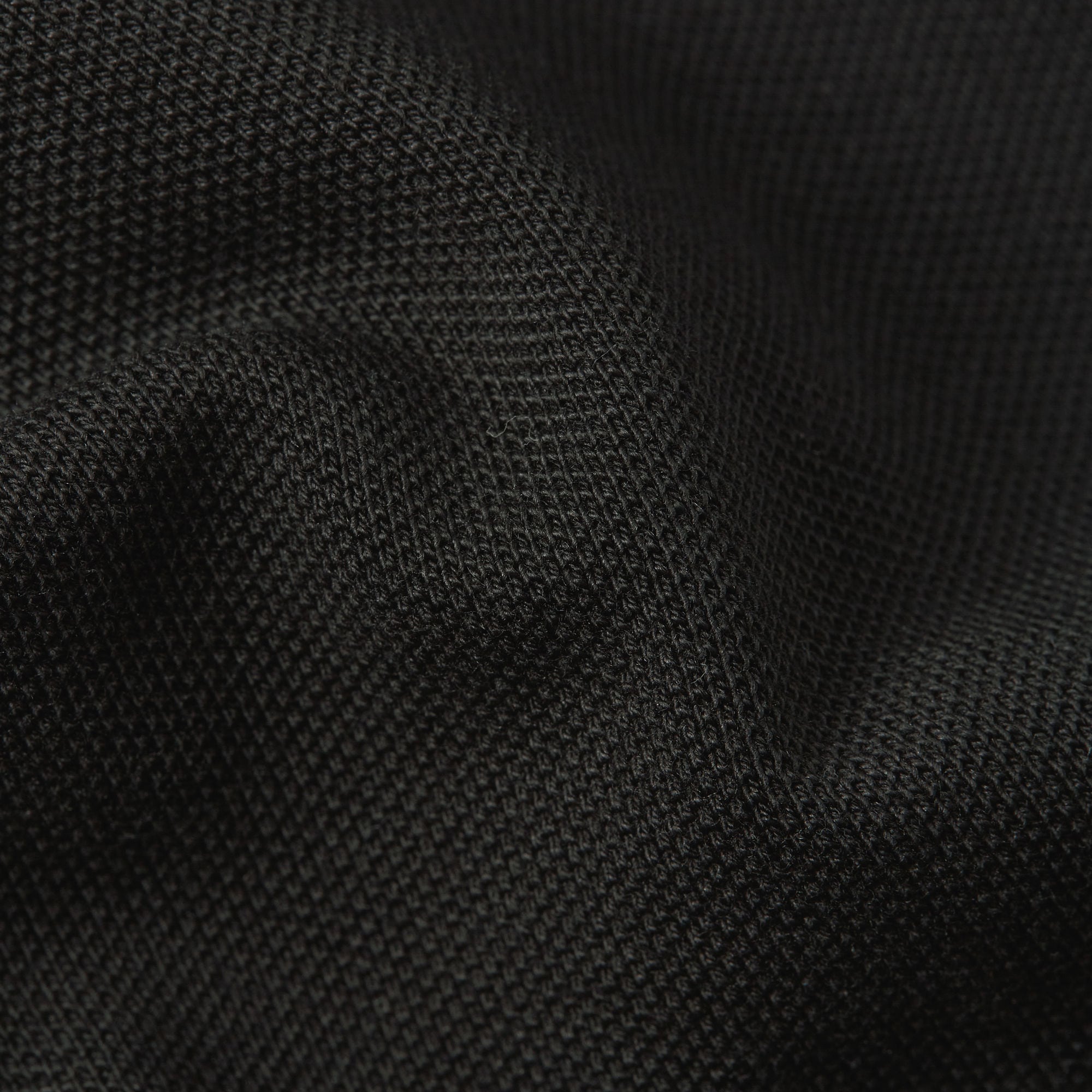 G-STAR Poloshirt »Dunda Slim Polo« langärmlig, mit Logo