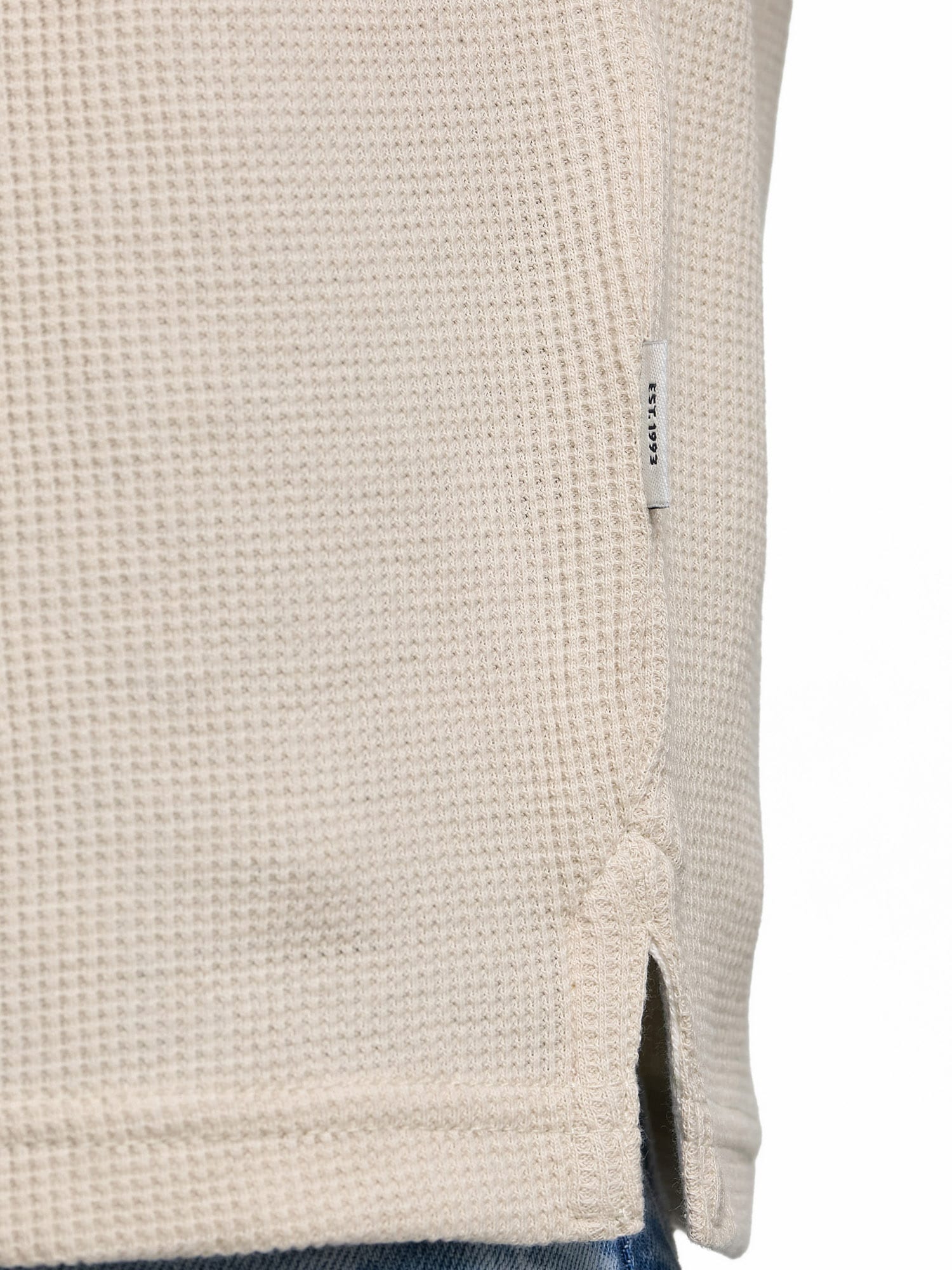 Indicode Poloshirt »INBimle«