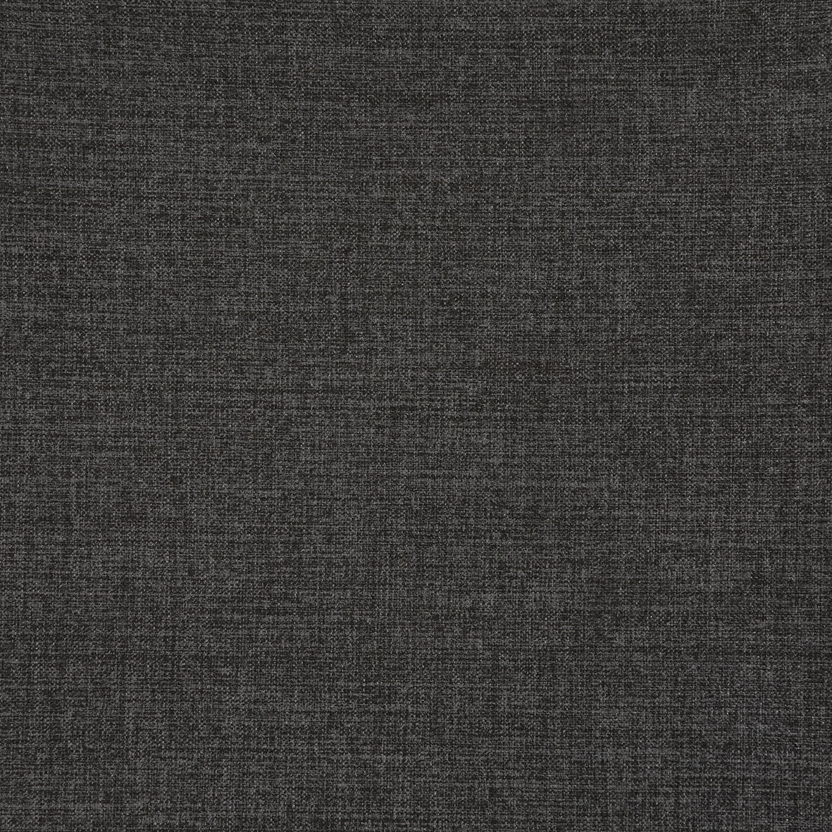 Mayer Sitzmöbel Drehstuhl »myCOSYWORXX Homeoffice Sessel« () 1 Stk.besonders bequem gepolstert