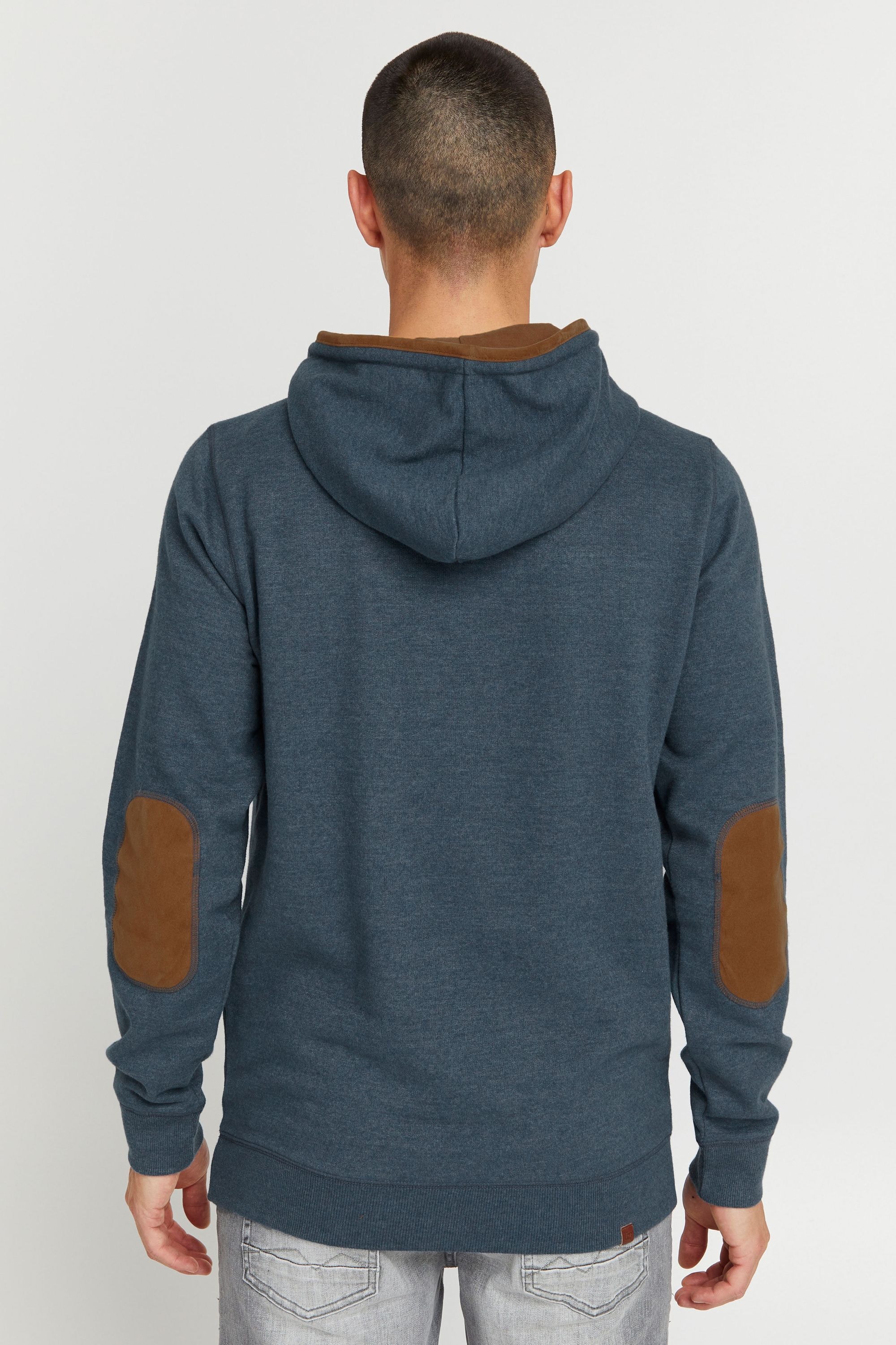 Blend Kapuzenpullover »Hoodie BHAlexo«