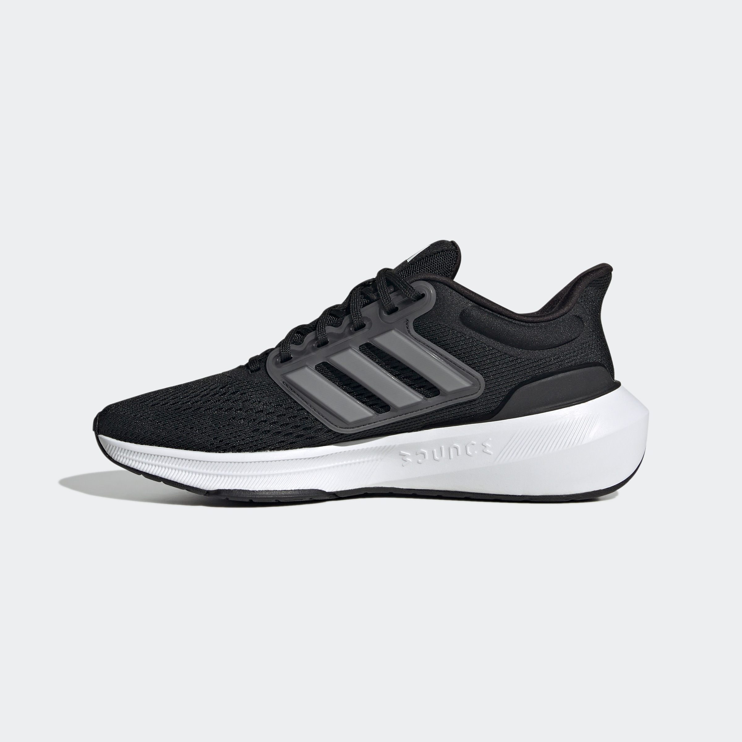 adidas Performance Laufschuh »ULTRABOUNCE« kaufen