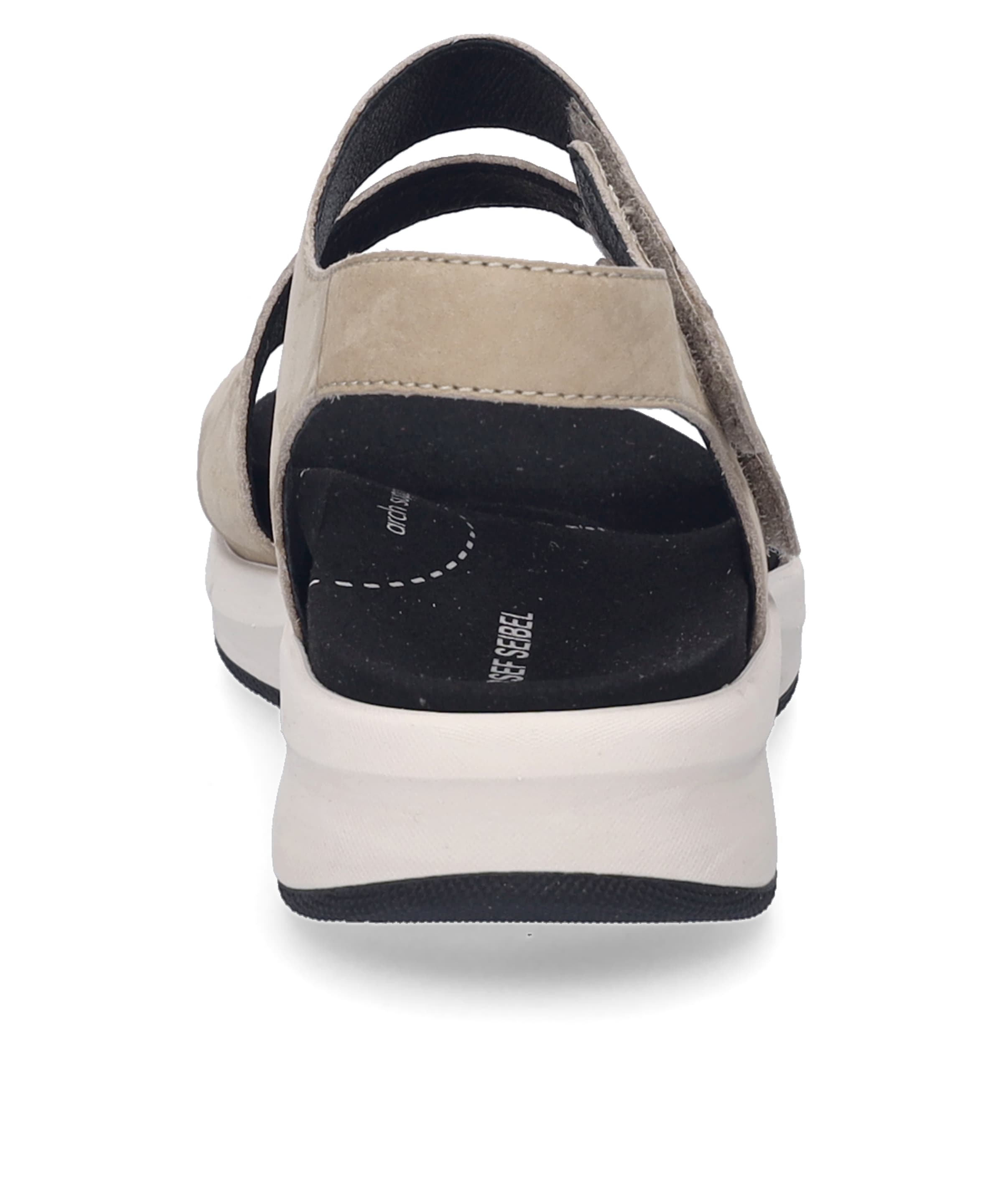 Josef Seibel Sandale »Estelle 03, blush«