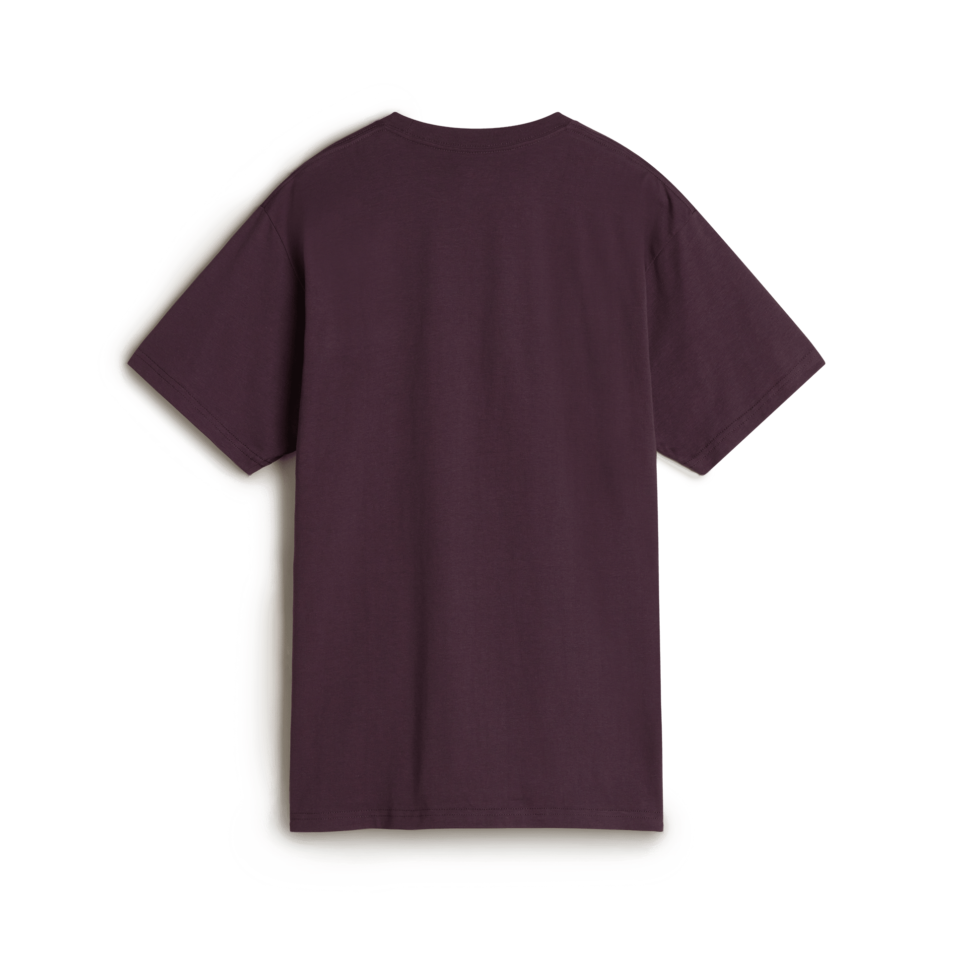 Vans T-Shirt »LEFTCHESTLOGOTEEEM«
