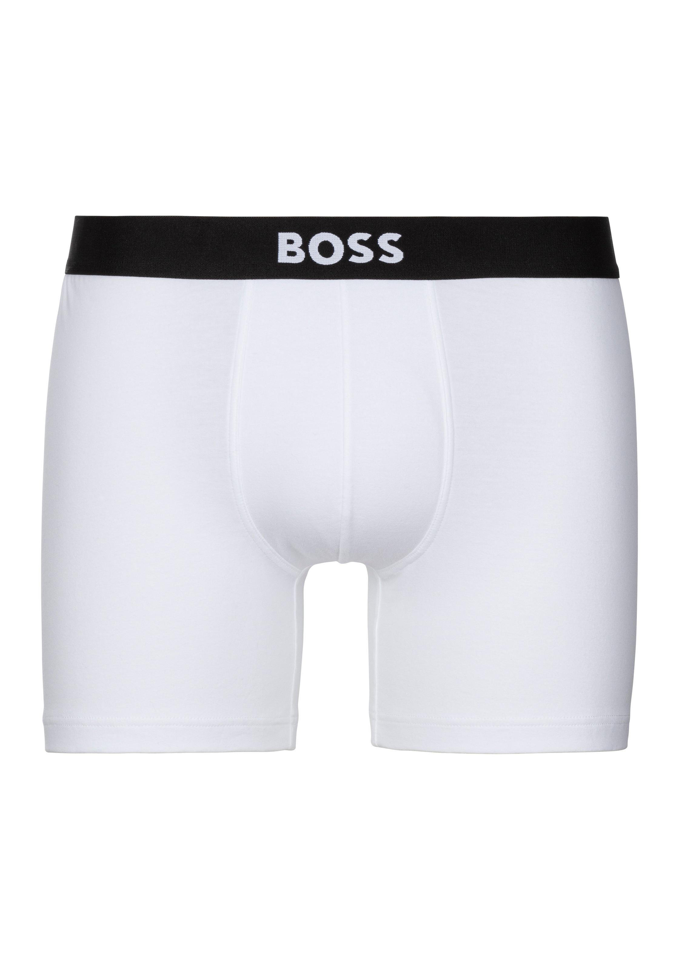 BOSS Boxer »3P BOSS ONE x David Beckham«