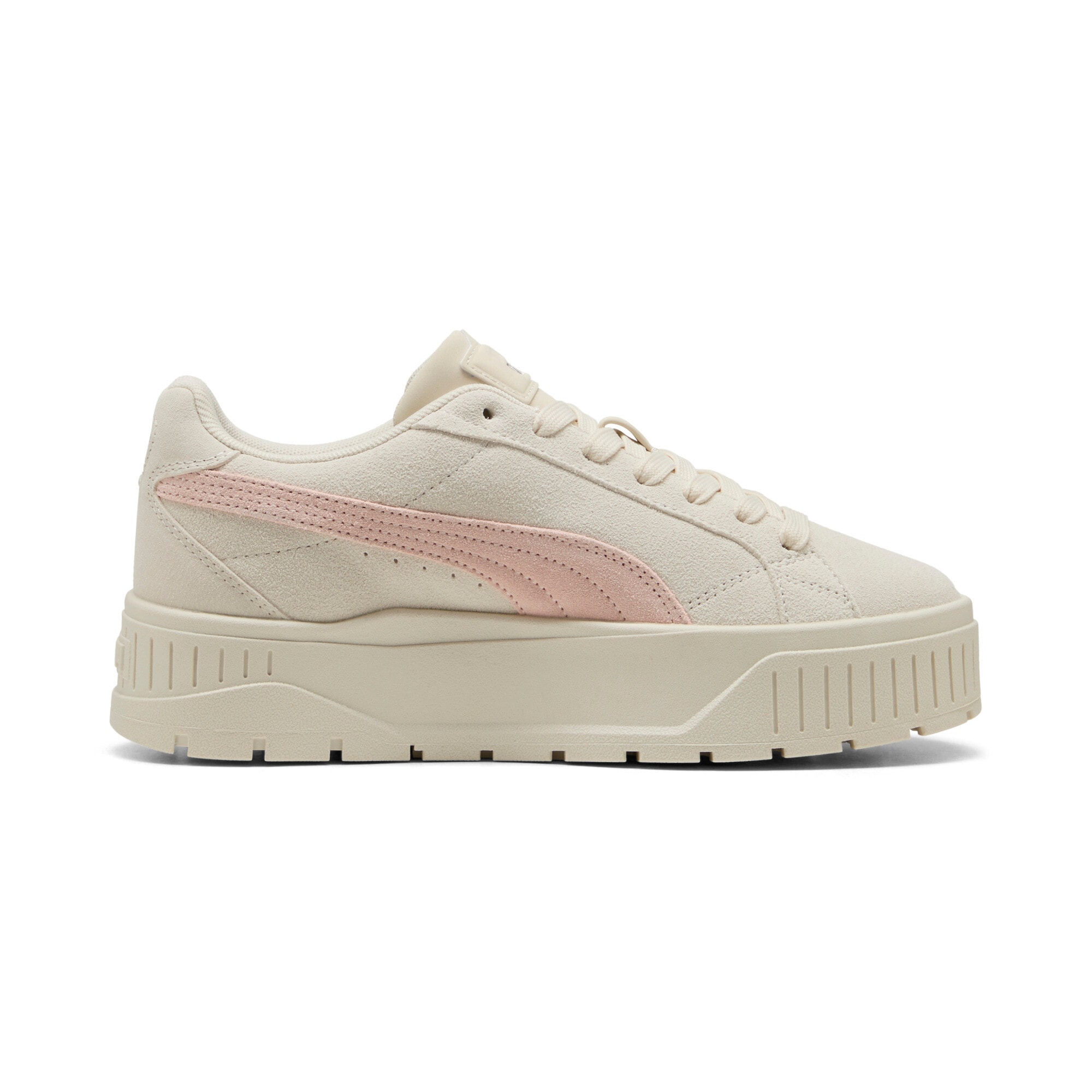 PUMA Sneaker »KARMEN II«