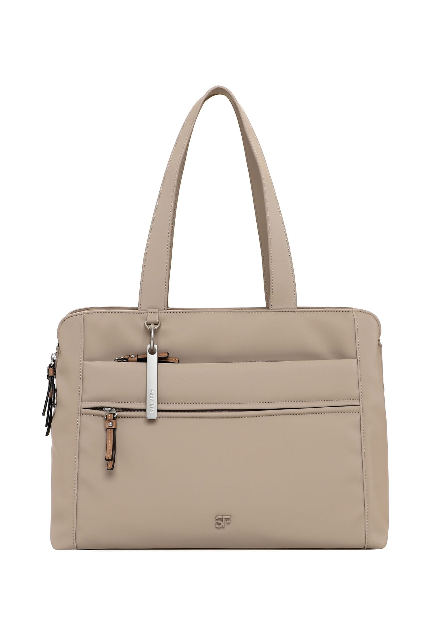 SURI FREY Shopper »Shopper SFY Bonny«