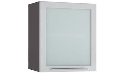 Glashängeschrank »Flexi2«