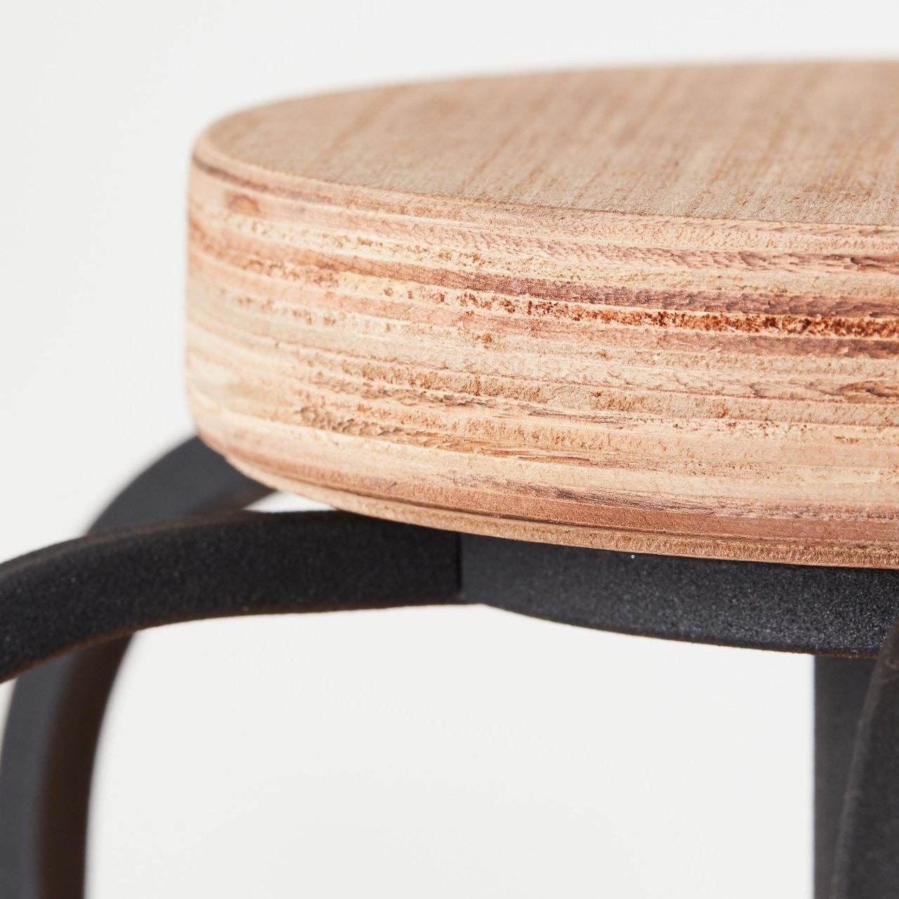 Brilliant Pendelleuchte »Tosh« E27 1 Stk. 25cm antik holz/schwarz korund