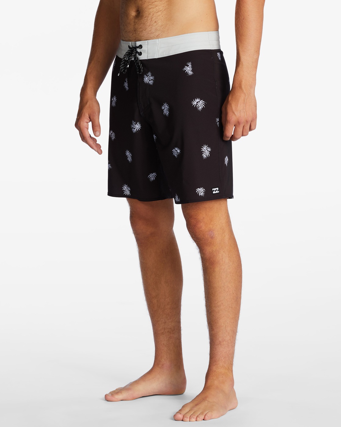 Billabong Boardshorts »Sundays Pro«