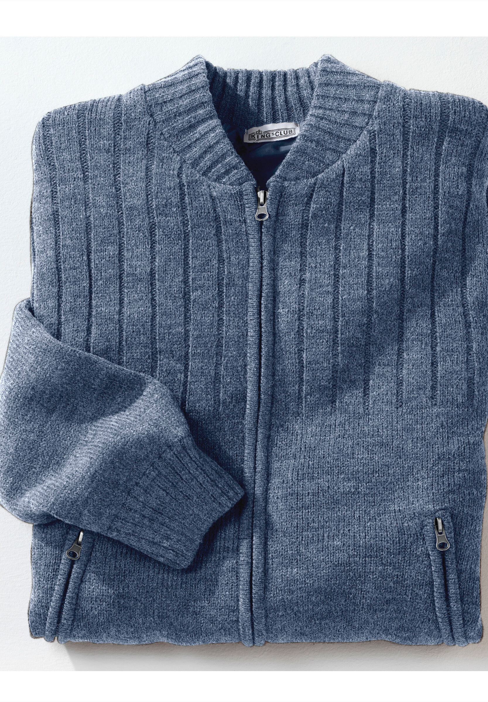 Witt Strickjacke »Strickjacke Strickjacke«