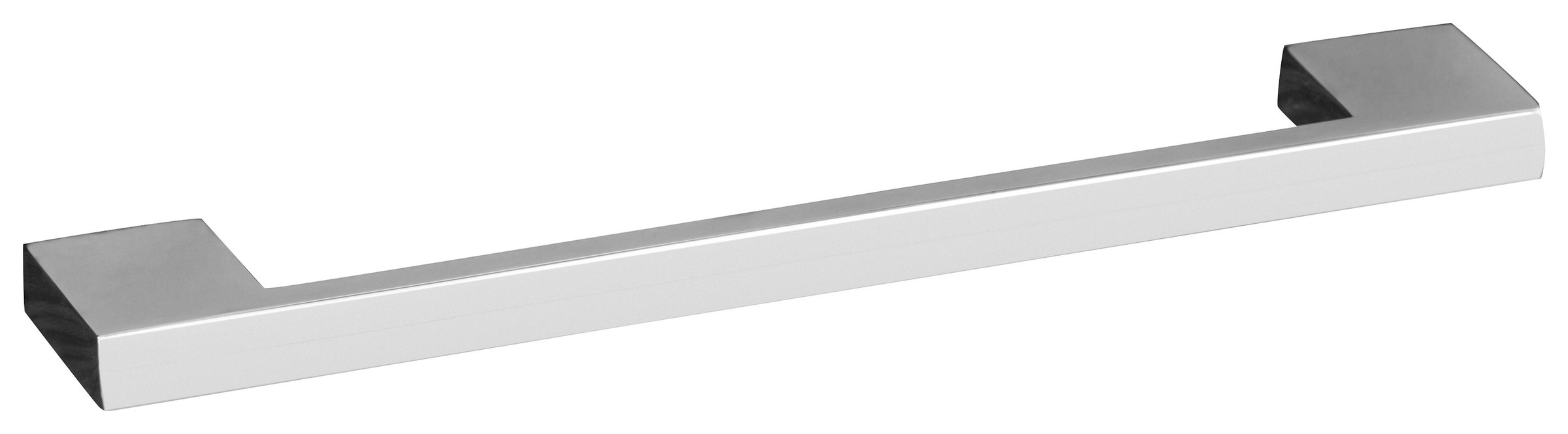 KOCHSTATION Hängeschrank »KS-Mali«, Breite 40 cm