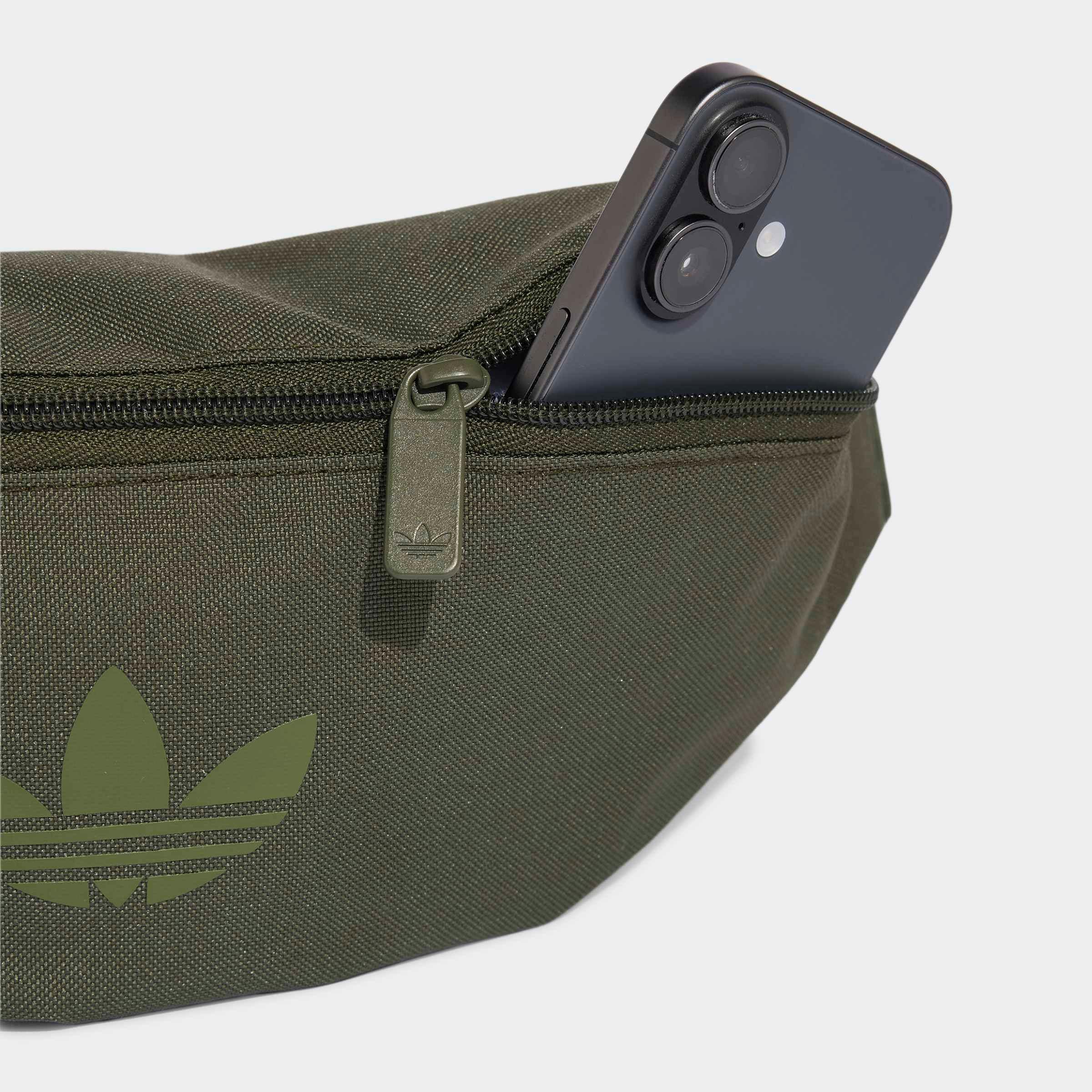 adidas Originals Sporttasche »ADICOLOR«
