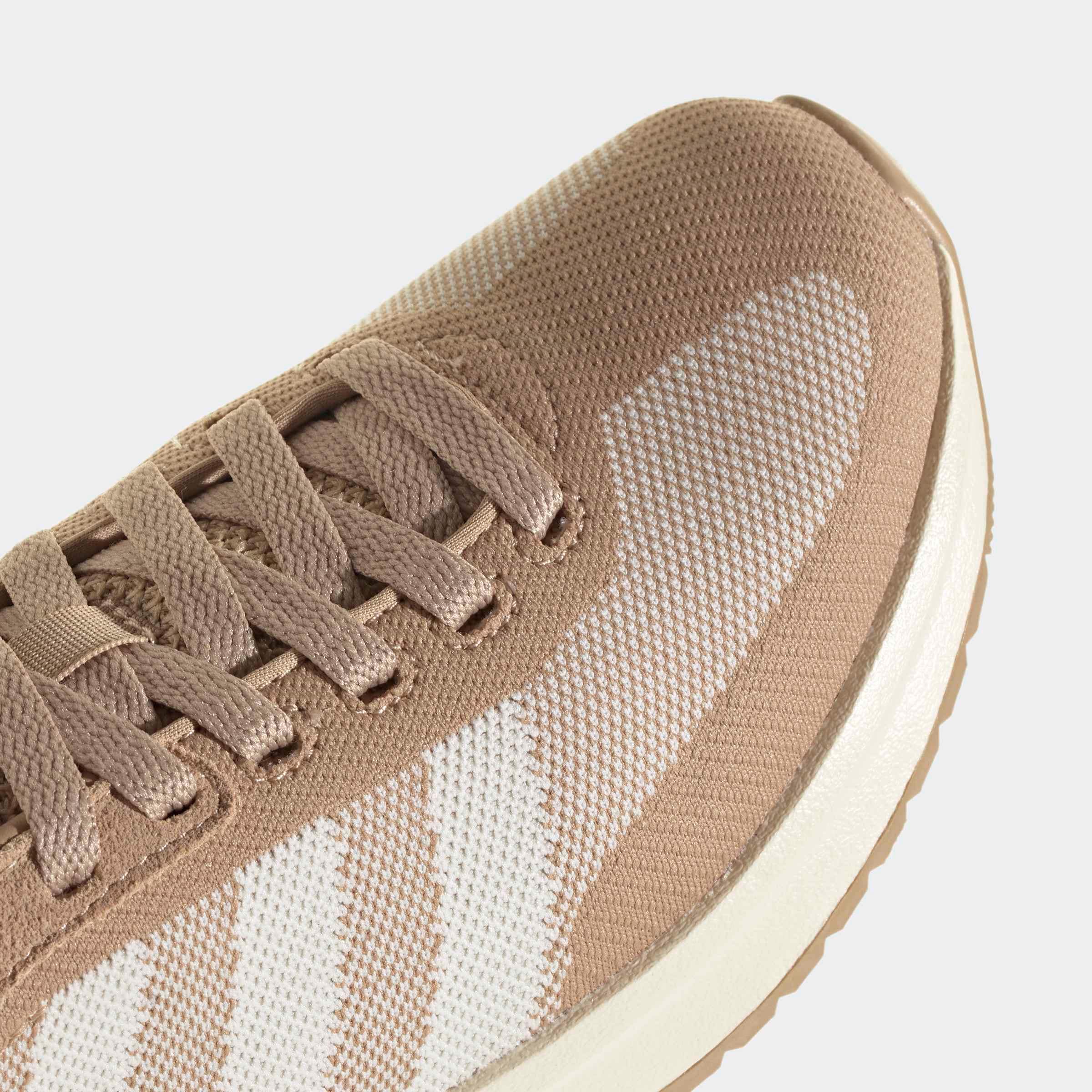adidas Sportswear Sneaker »RUN 70S 2.0«  inspiriert vom Design des SL72