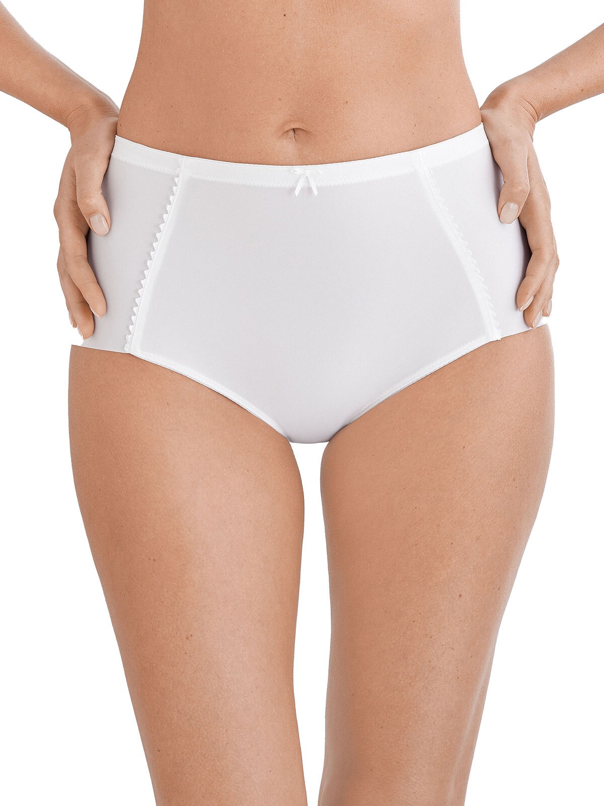 Felina Panty »Damen Panty Rhapsody«, (1 Stück St.)