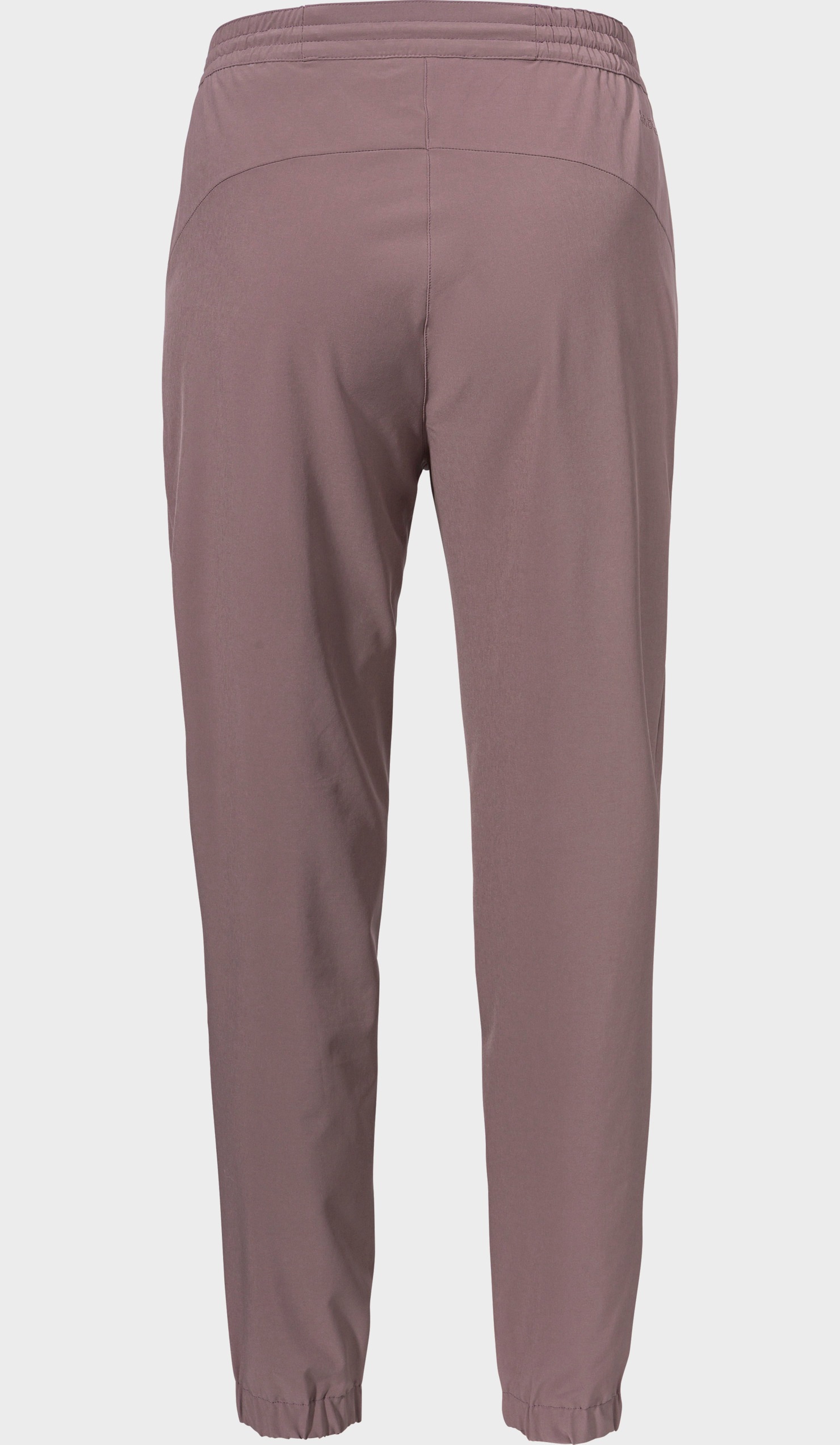 Schöffel Outdoorhose »Pants Vienna L«