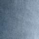 Wrangler Jeansshorts »Texas«