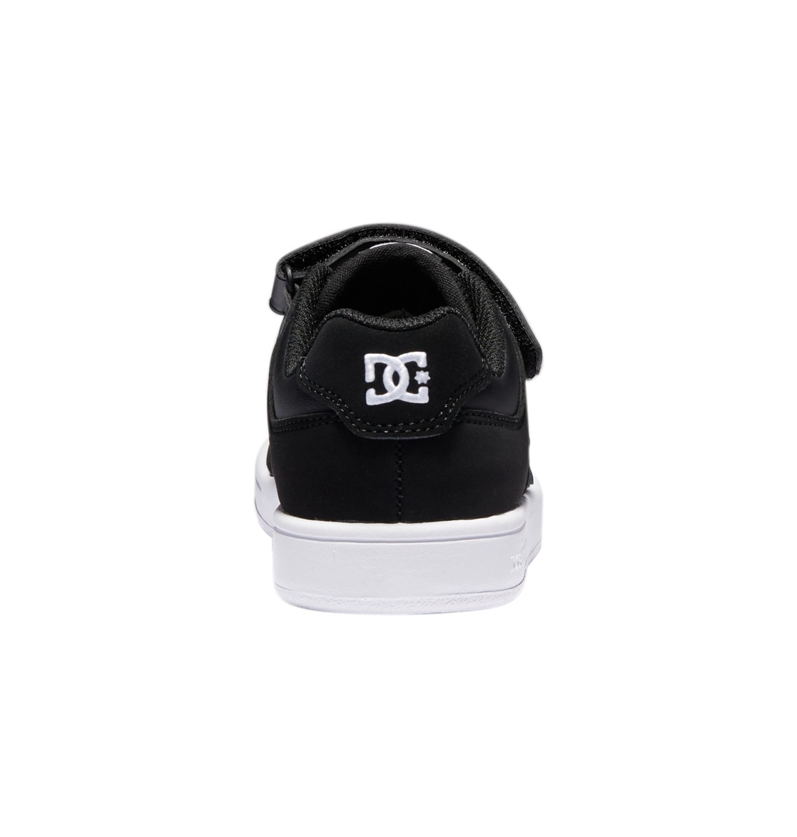 DC Shoes Sneaker »Manteca 4 V«