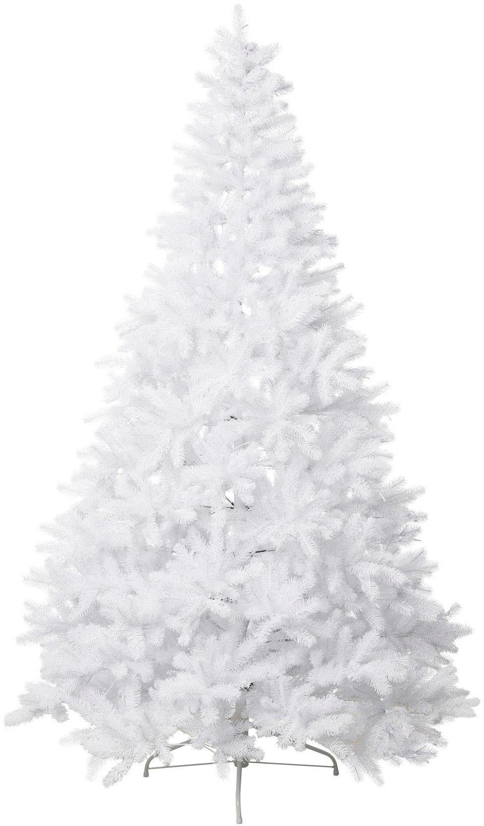 Creativ deco Künstlicher Weihnachtsbaum »Weihnachtsdeko, künstlicher