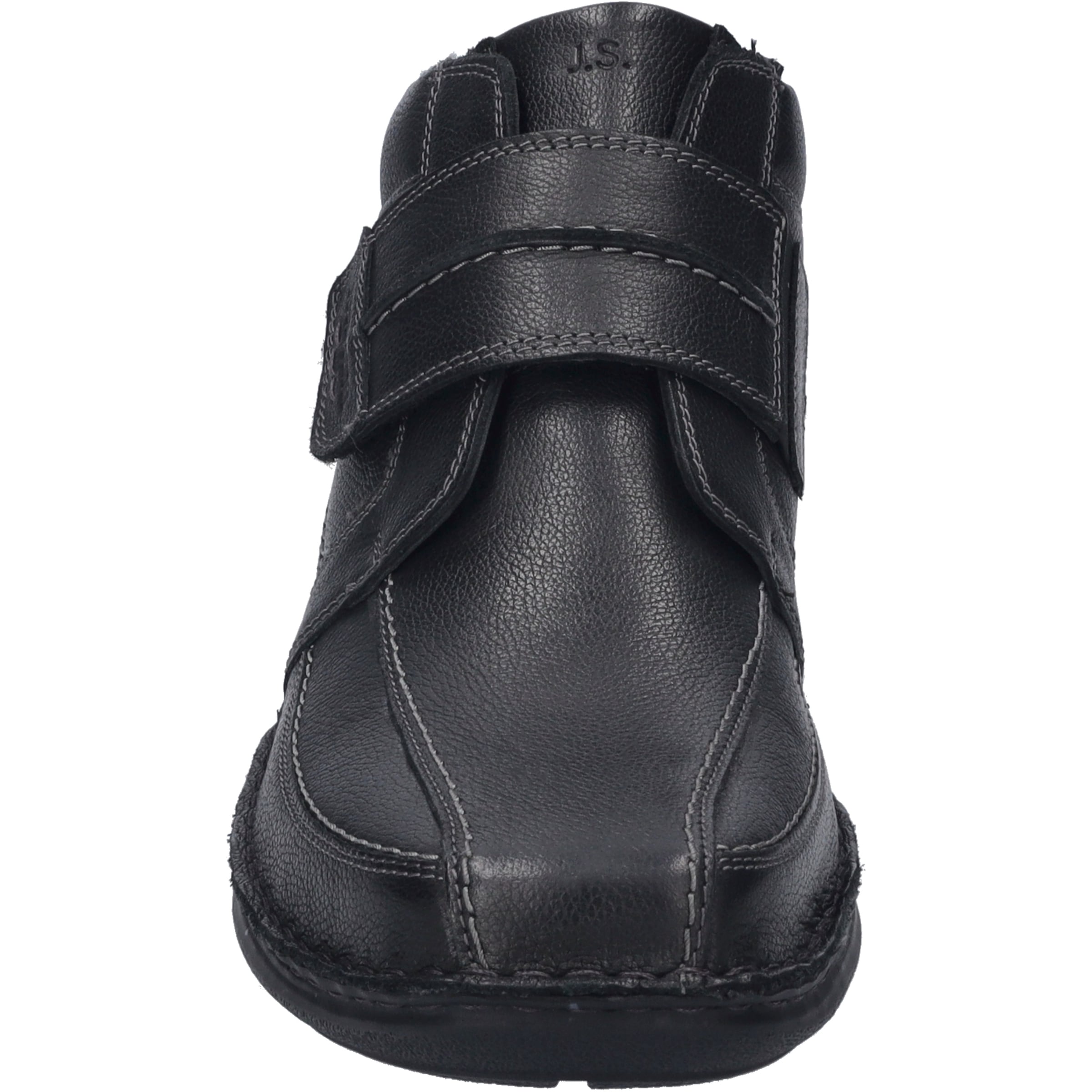 Josef Seibel Stiefelette »New Anvers 95, schwarz«