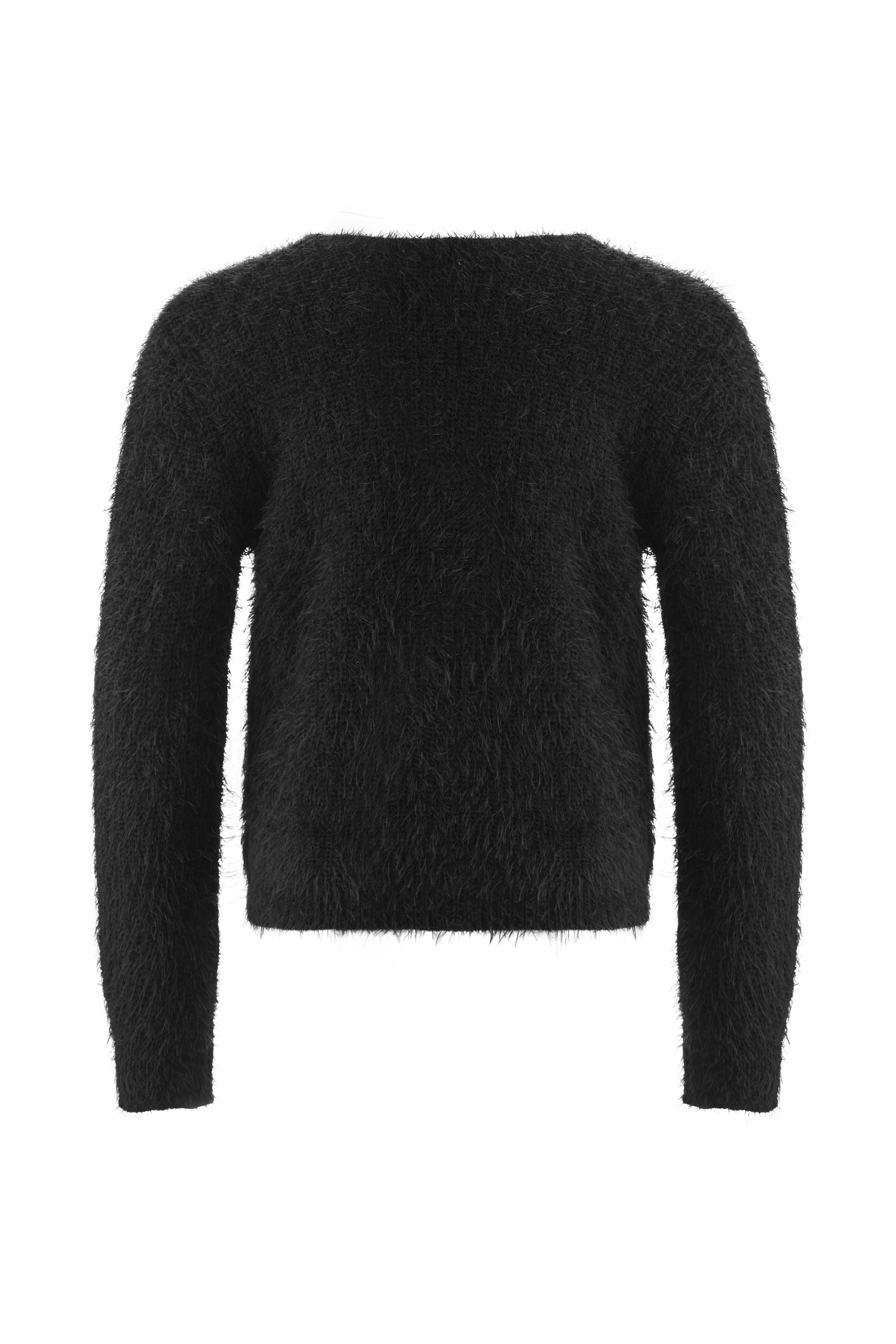 happy girls Sommerkleid »Cardigan«