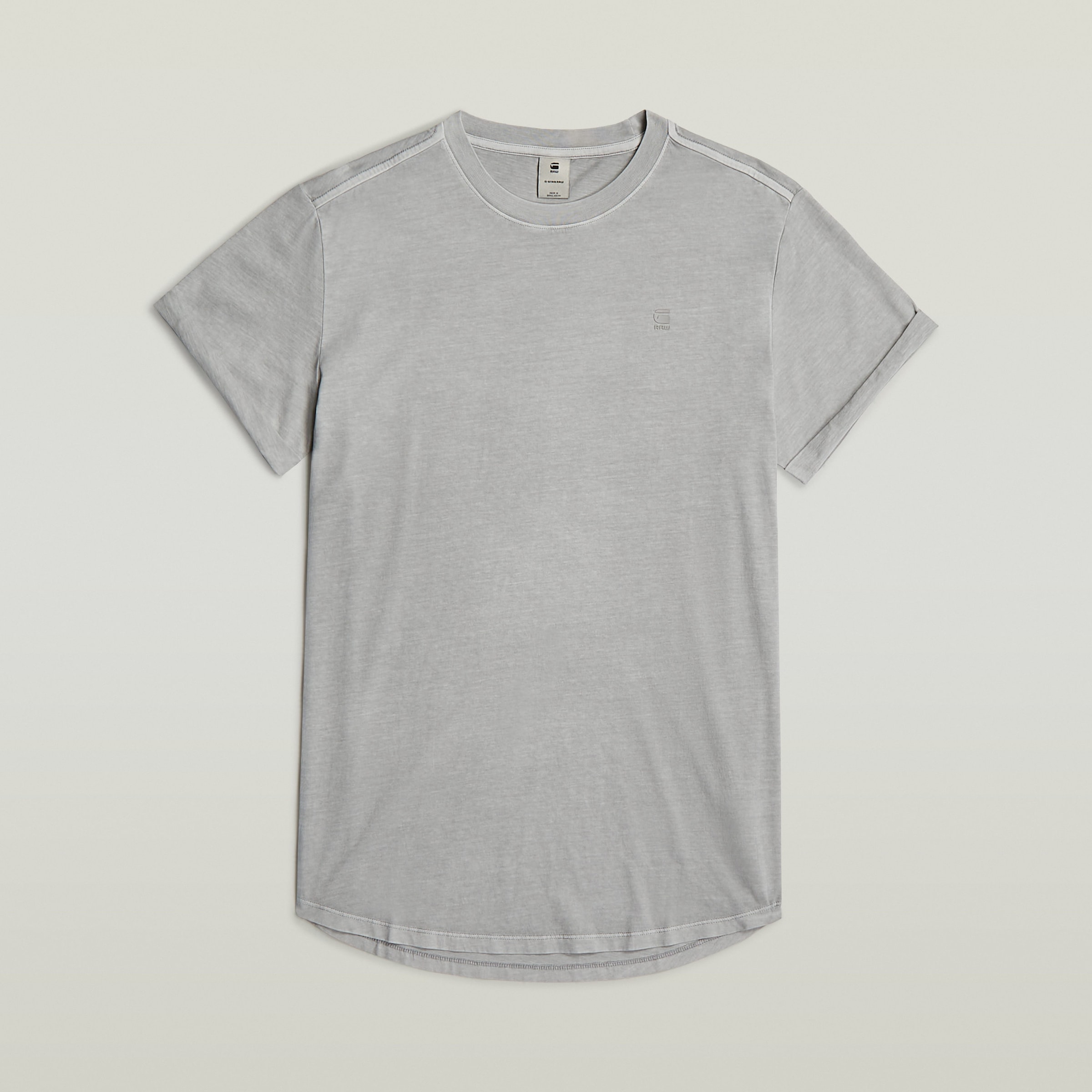 G-STAR Kurzarmshirt »Lash«