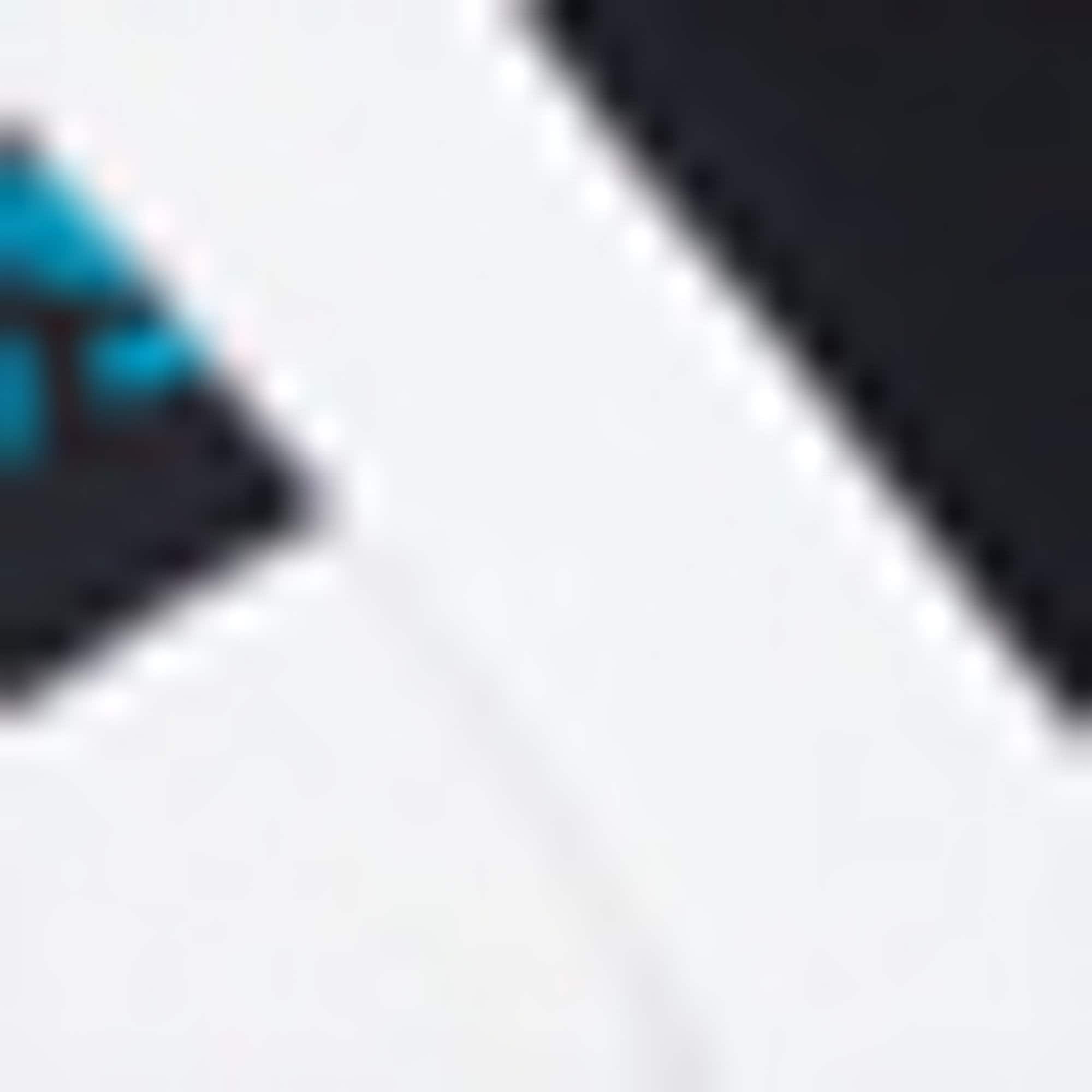 BOSS Sneakersocken »3P AS Logo CC«, (3 Paar)