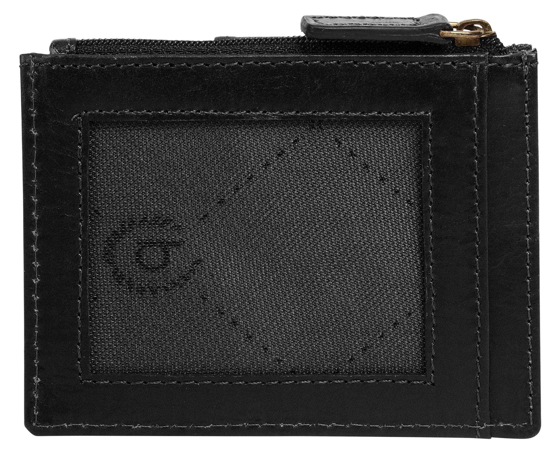 bugatti Geldbörse »REMO« echt Leder