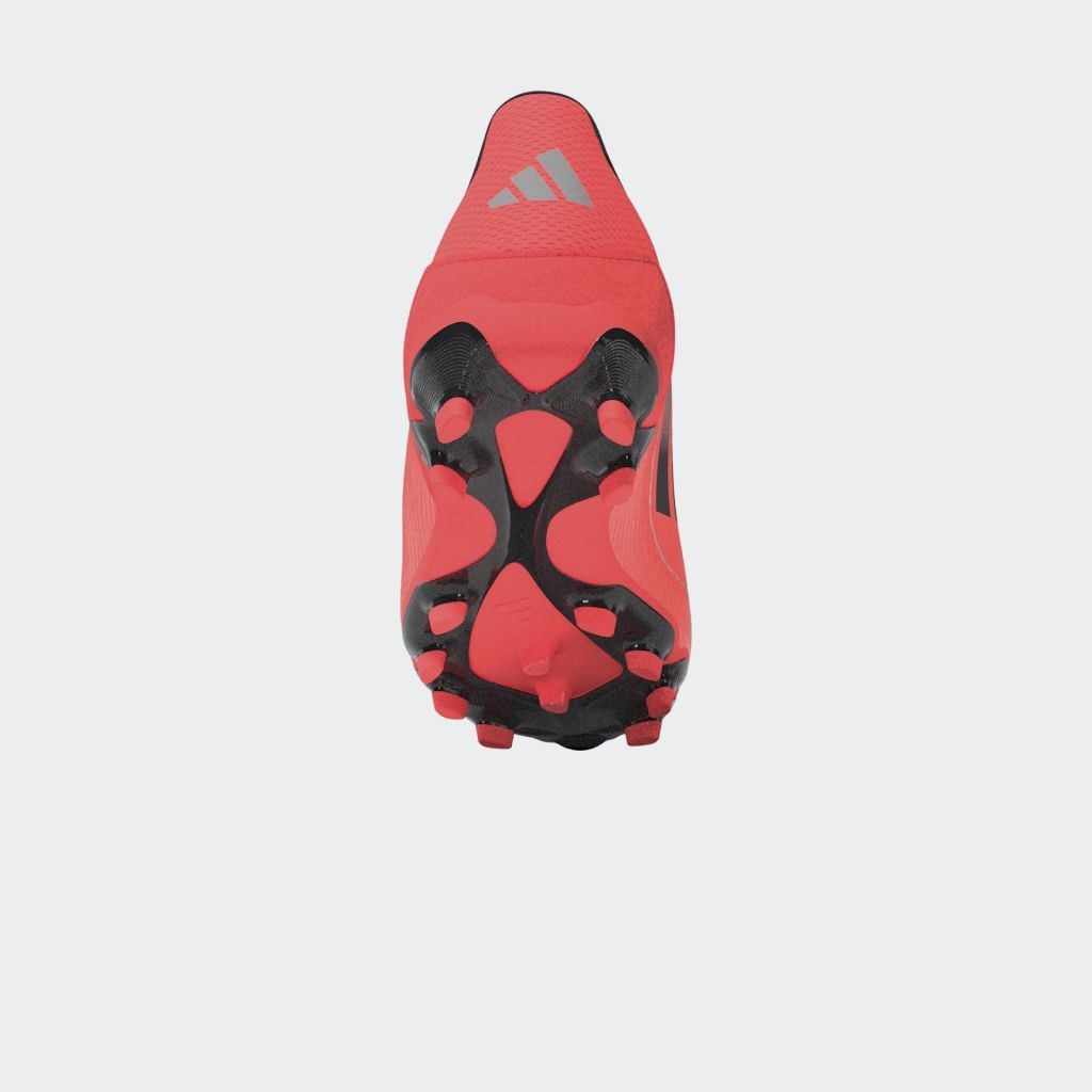 adidas Performance Fußballschuh »F50 LEAGUE MG KIDS«