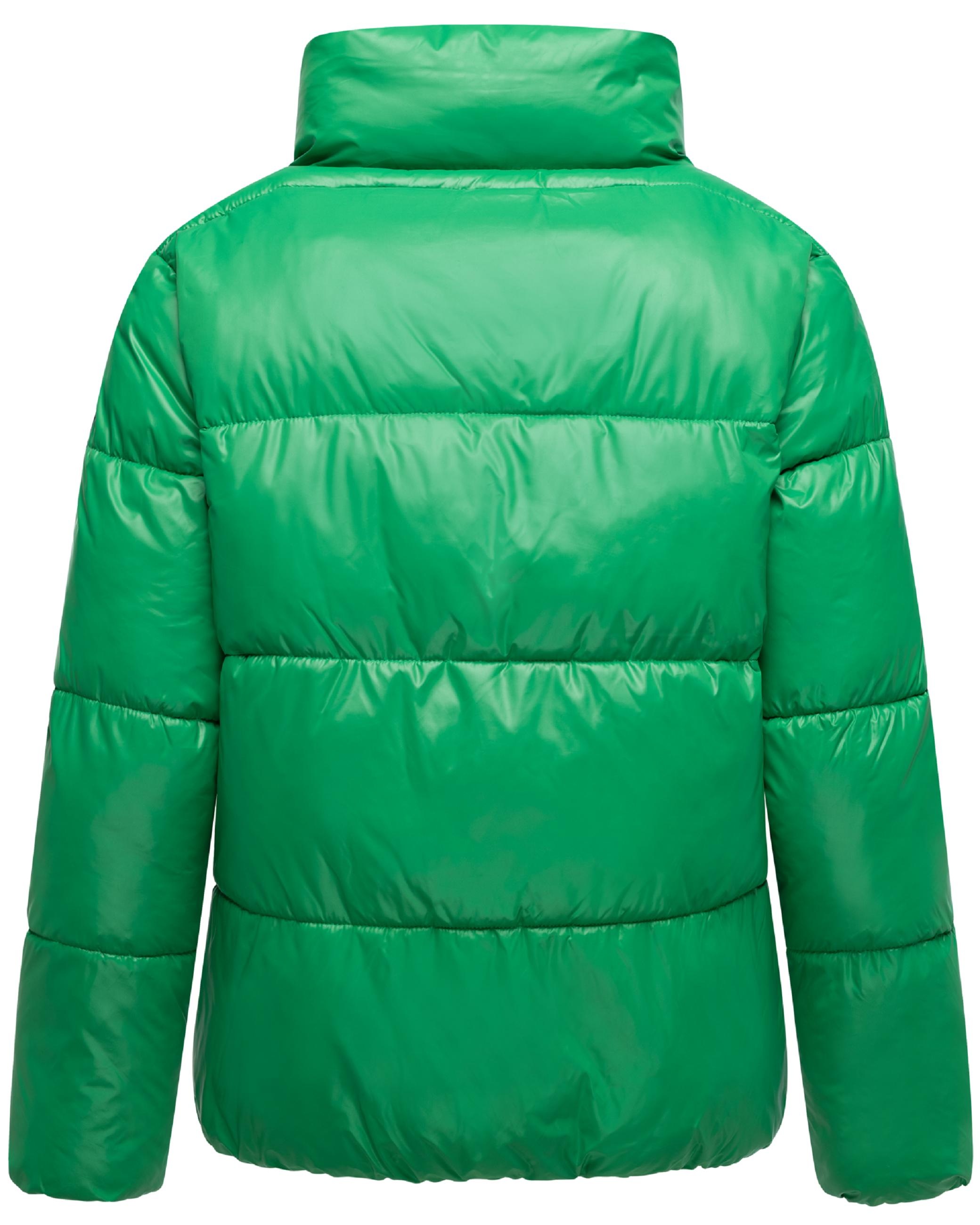 Navahoo Kurzjacke »Kurzjacke Eispracht 14«