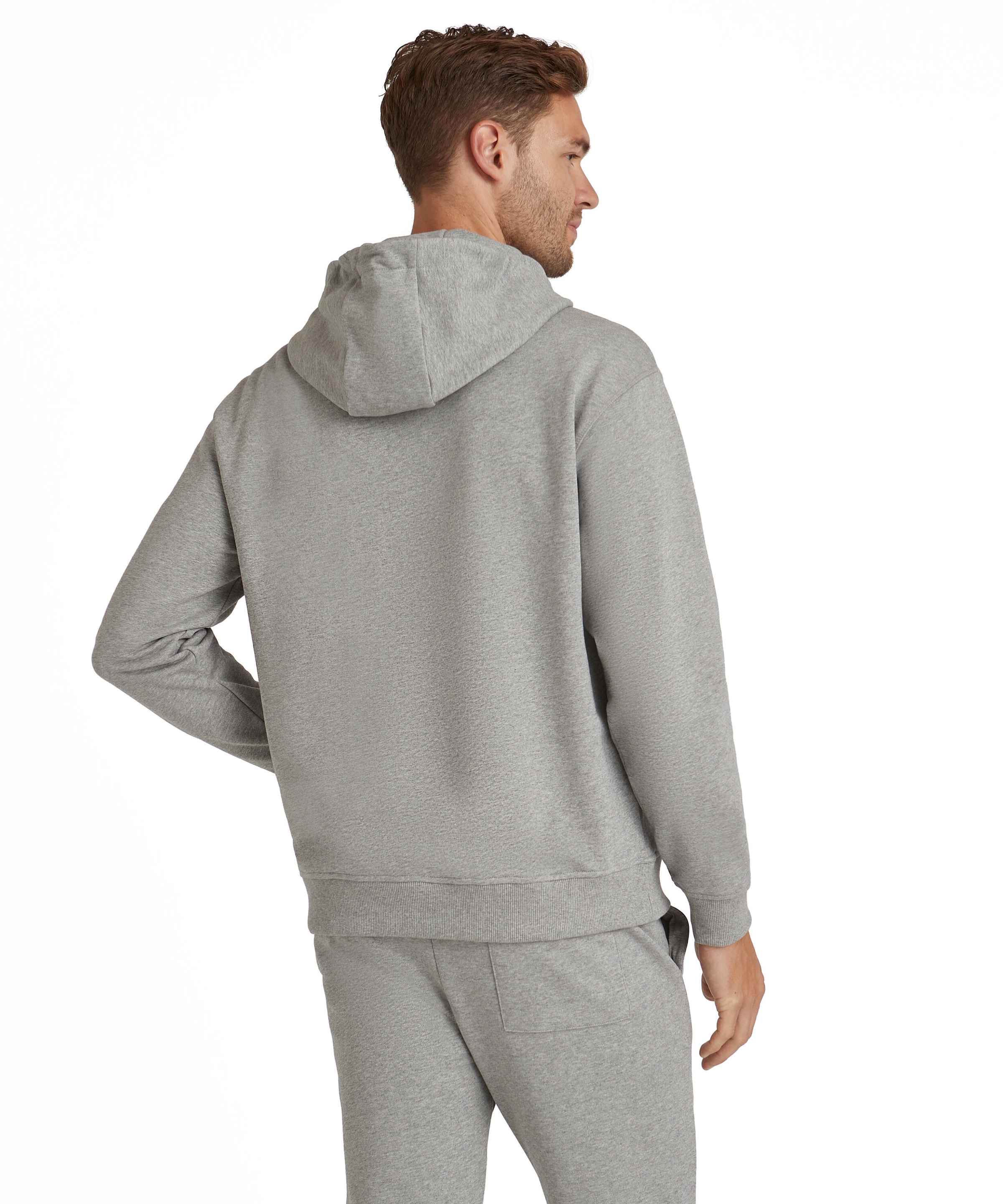 FALKE Kapuzenpullover »Sweat« 1 Stk.