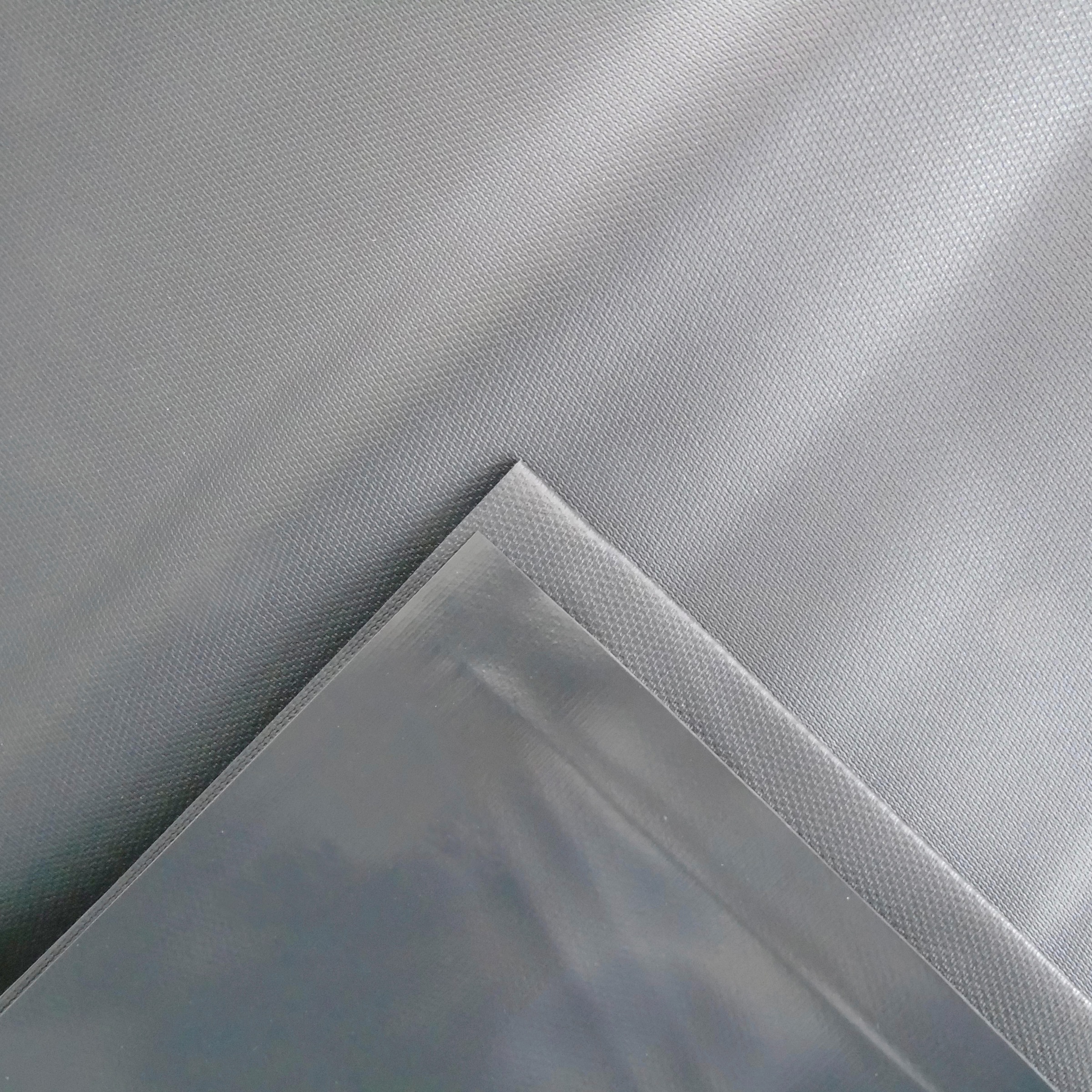 Ubbink Teichfolie »Aqualiner«, BxL: 600x500 cm