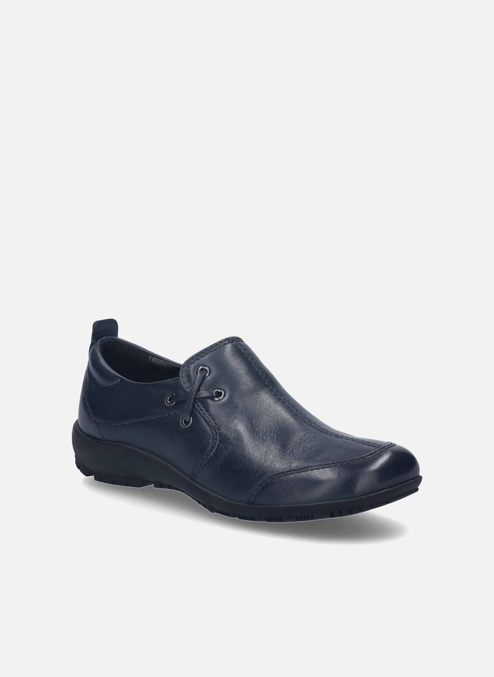 Josef Seibel Slipper »Charlotte 17, ocean«