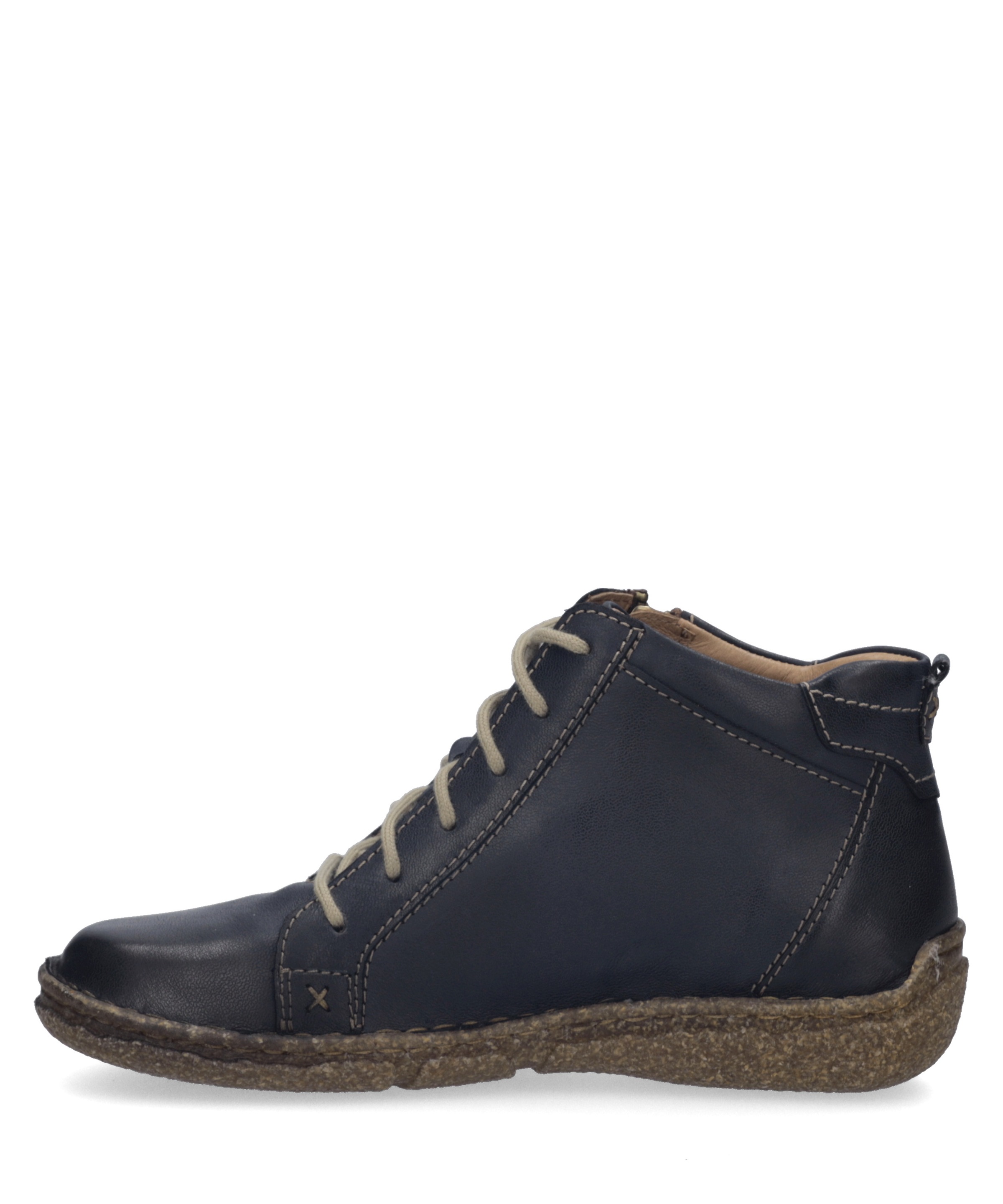 Josef Seibel Stiefelette »Neele 71, ocean«