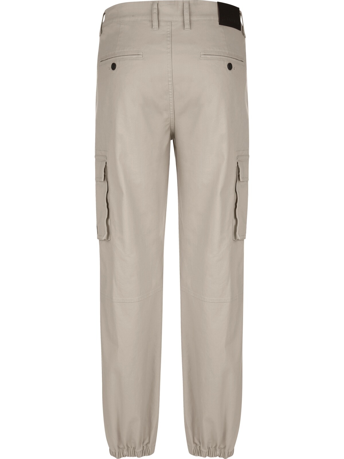 Babista Cargohose »Hose SILVIETTO«, (1 tlg.)