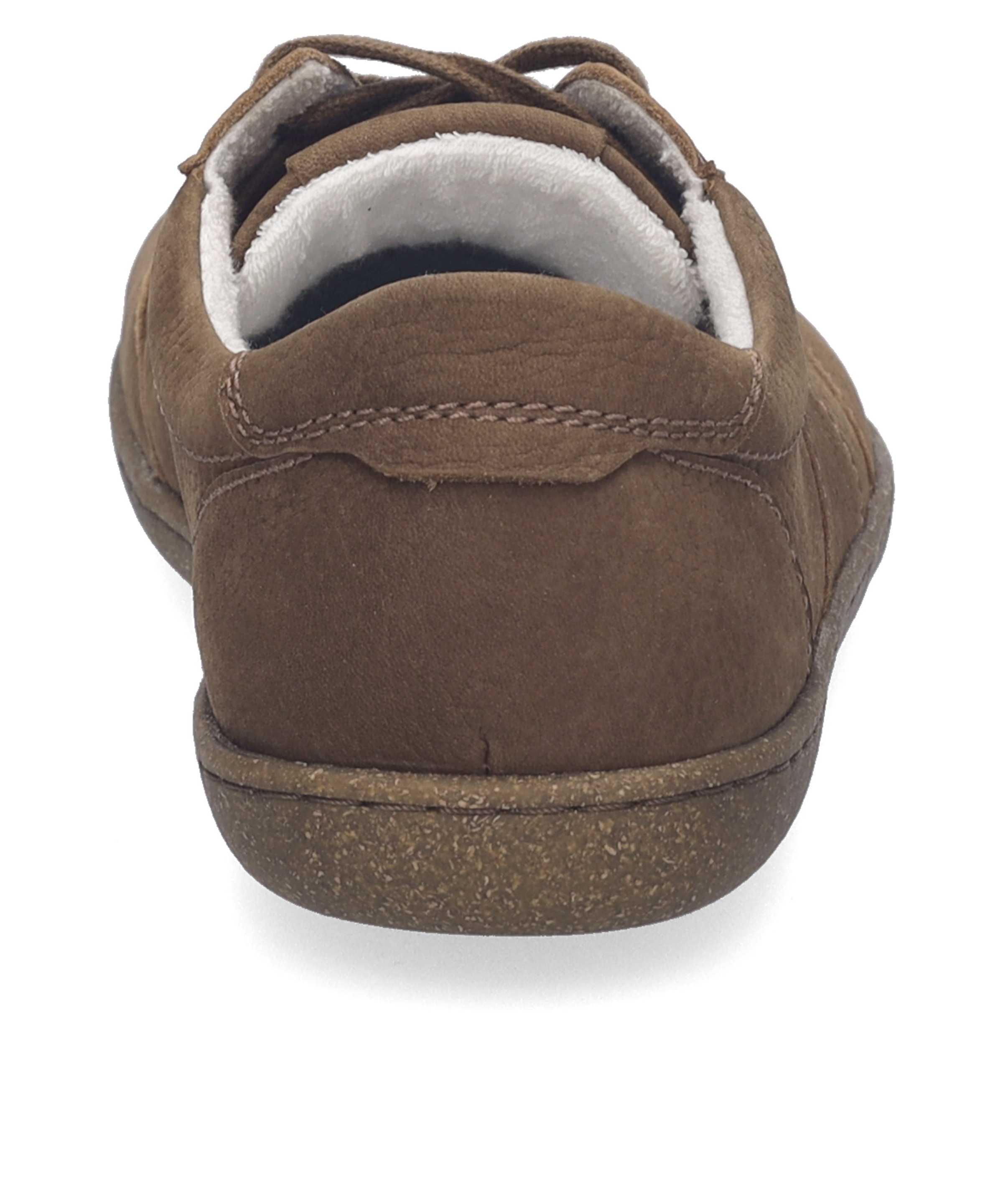 Josef Seibel Sneaker »Jimmy 02, castagne«