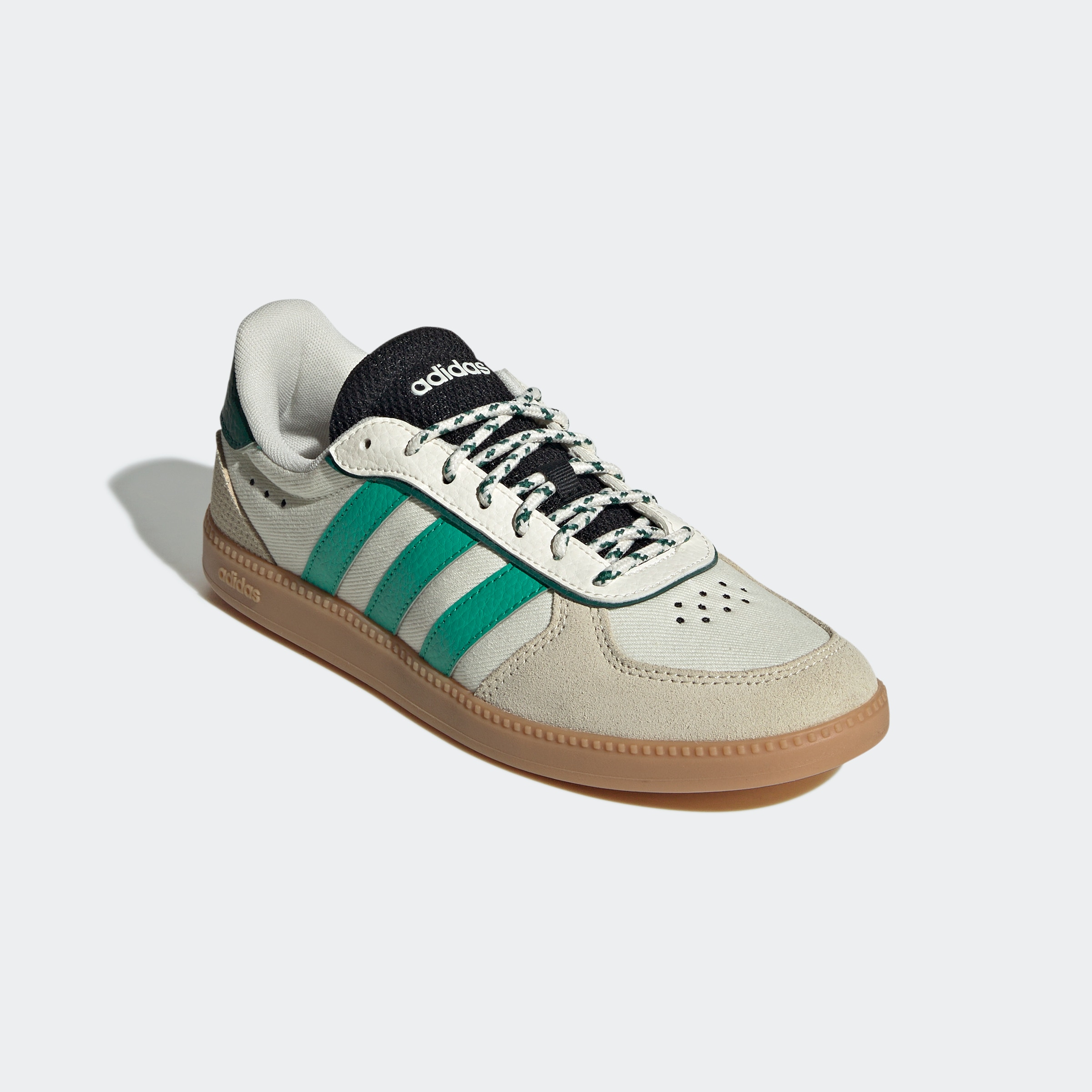 adidas Sportswear Sneaker »BREAKNET SLEEK«