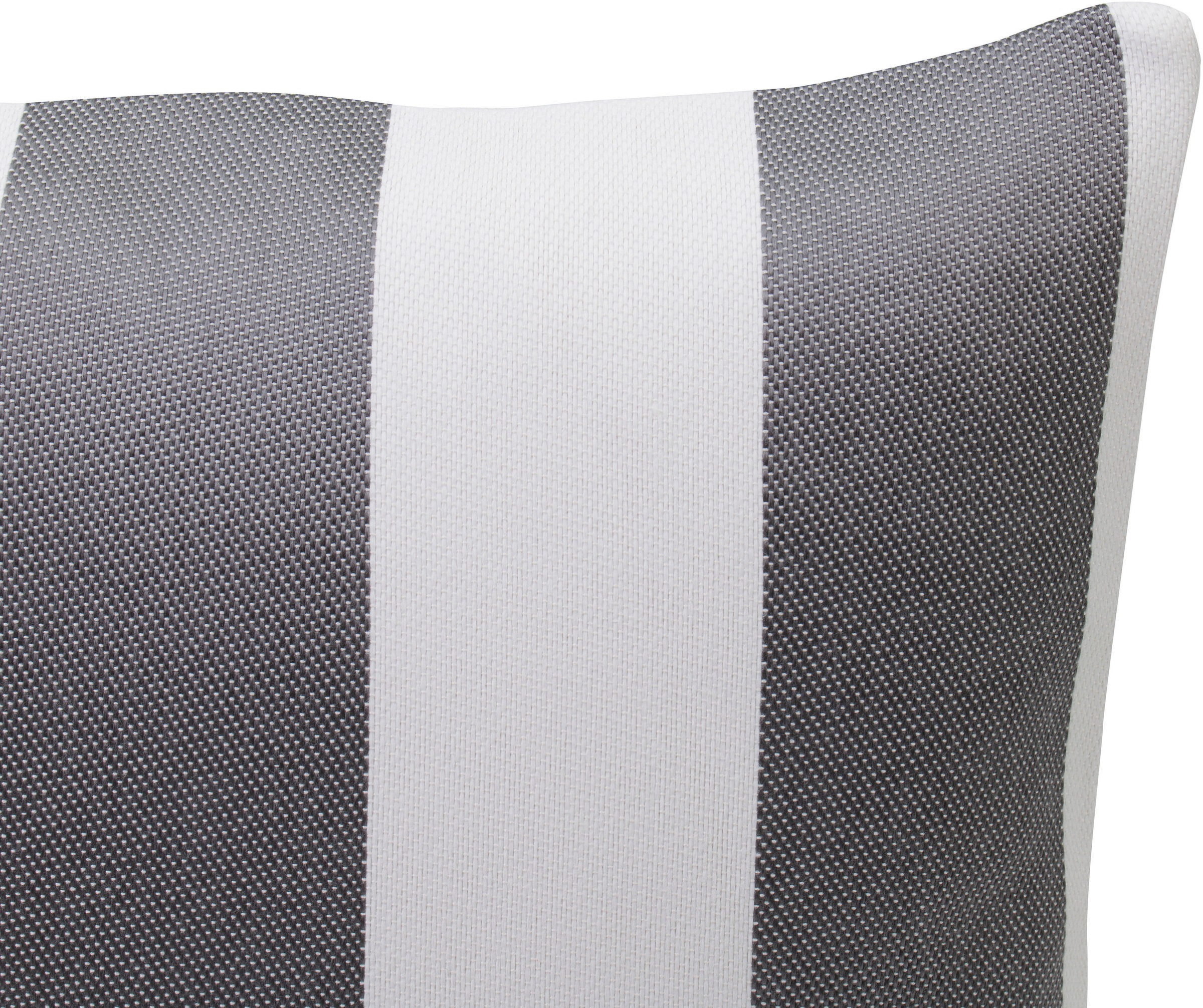 Gözze Kissenhülle »Bali«