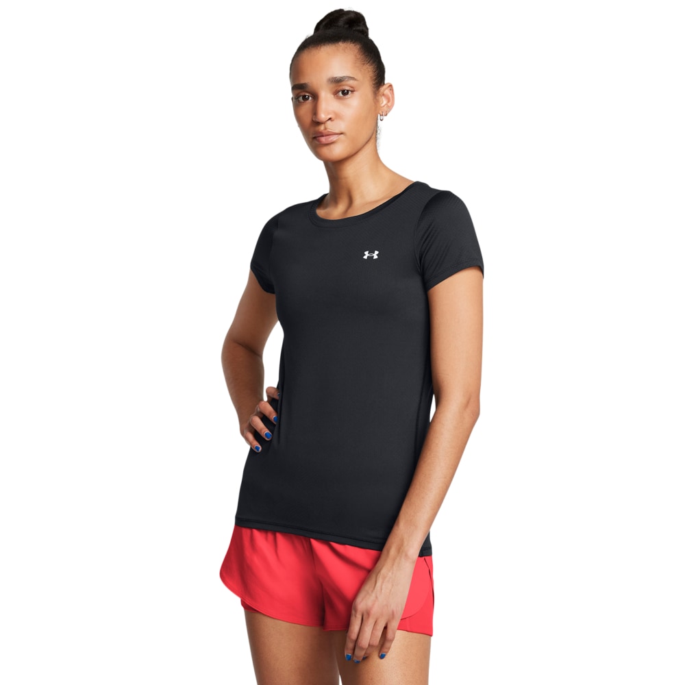 Under Armour® Funktionsshirt »TECH«, (1 tlg.)