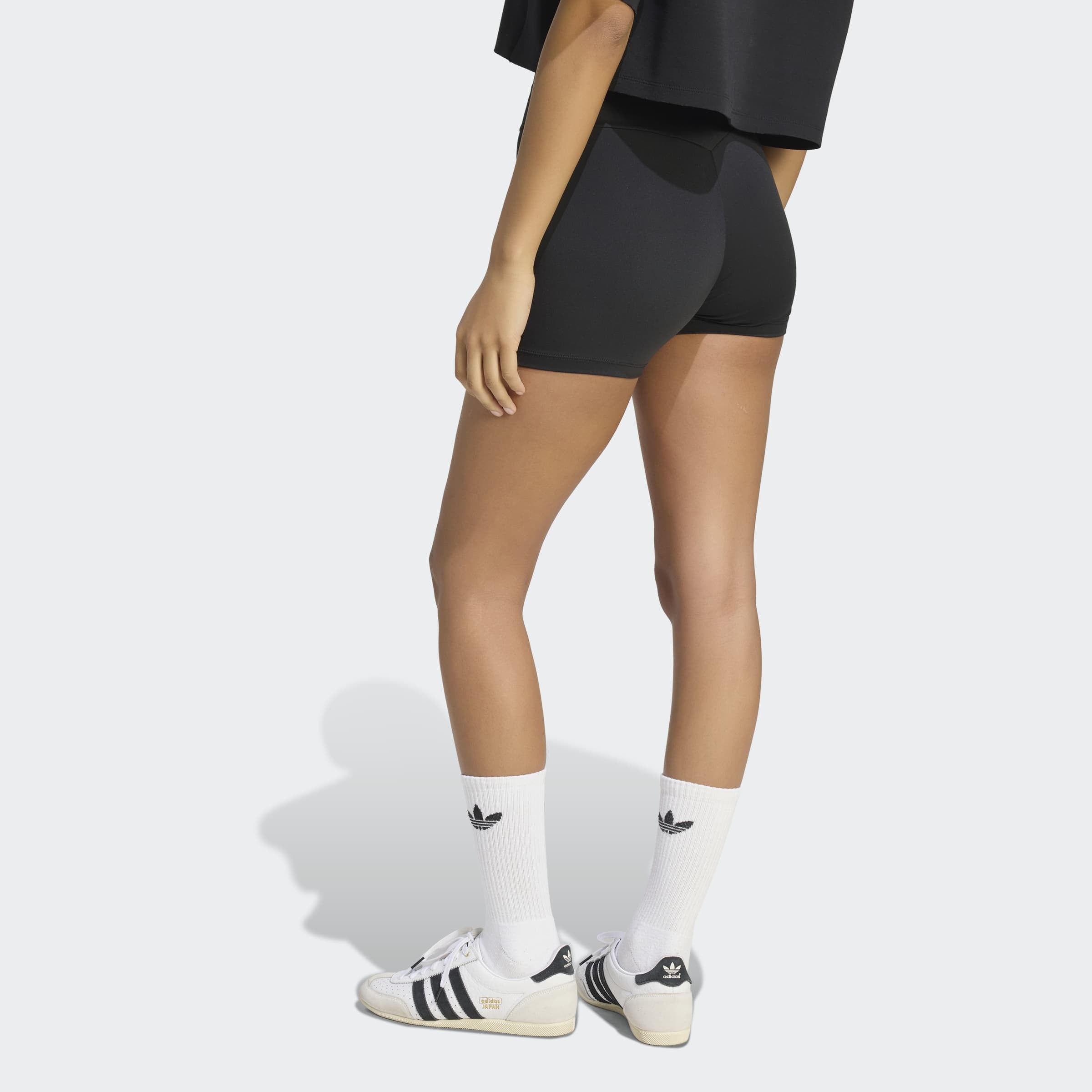 adidas Originals Shorts »ESS PES SHORTS«