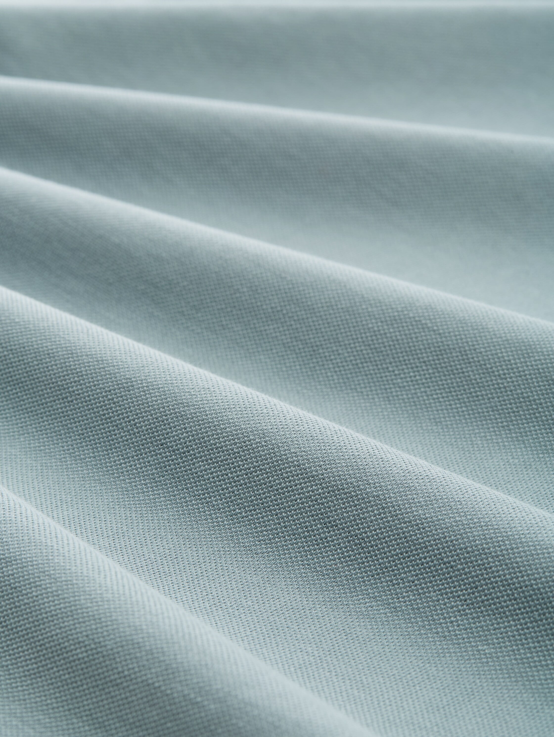 TOM TAILOR Langarm-Poloshirt, mit Logo-Stickerei
