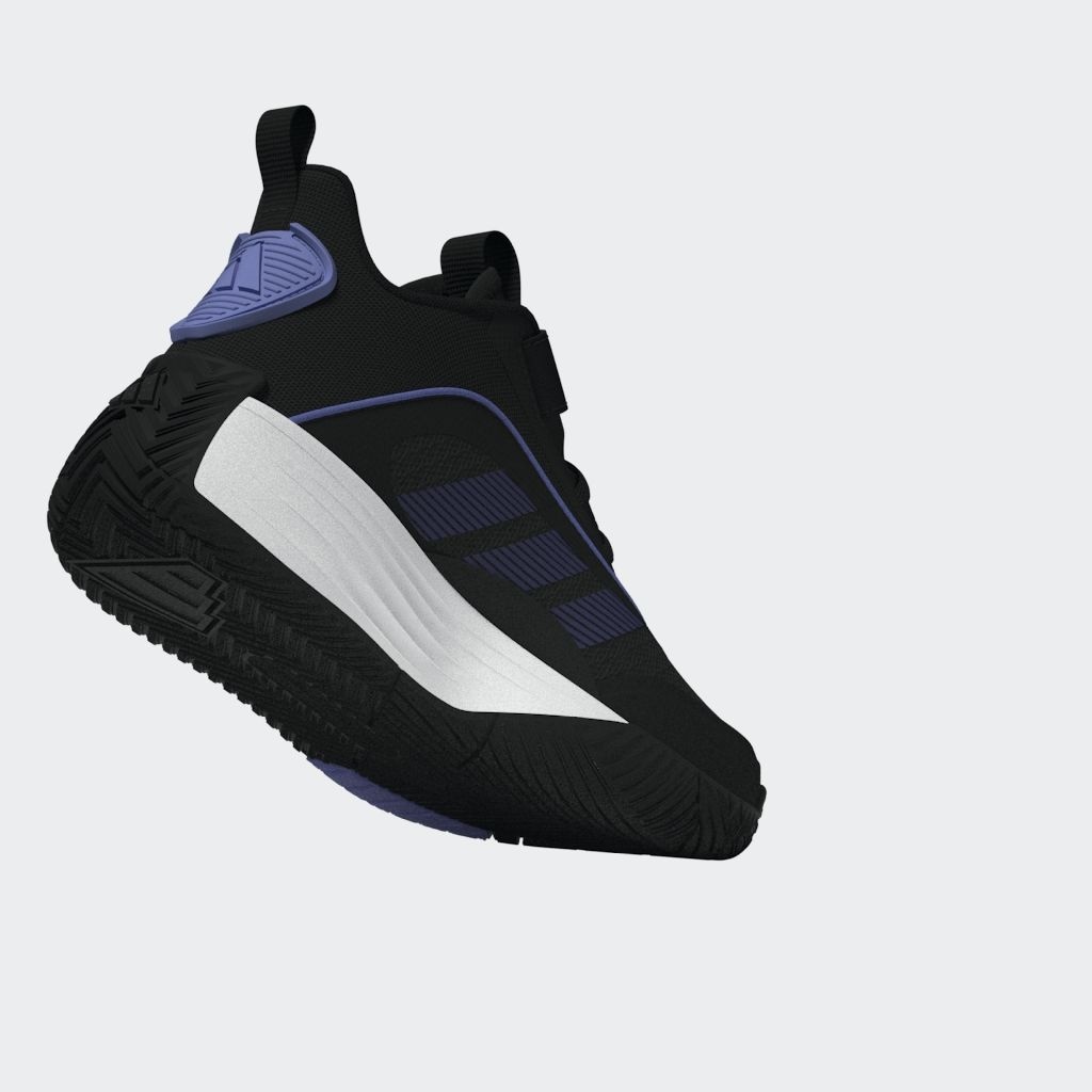 adidas Sportswear Basketballschuh »OWNTHEGAME 3.0«