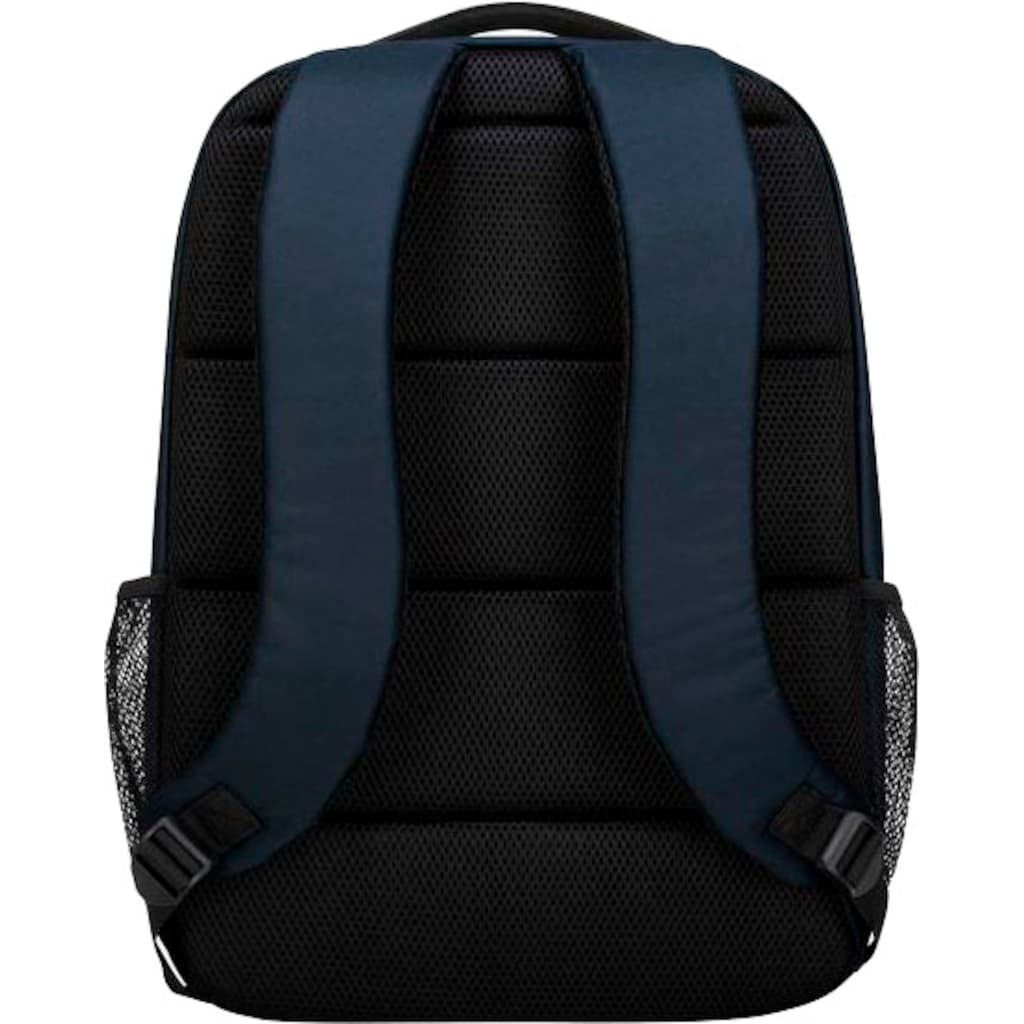 Targus Laptoprucksack »Octave 15,6"«