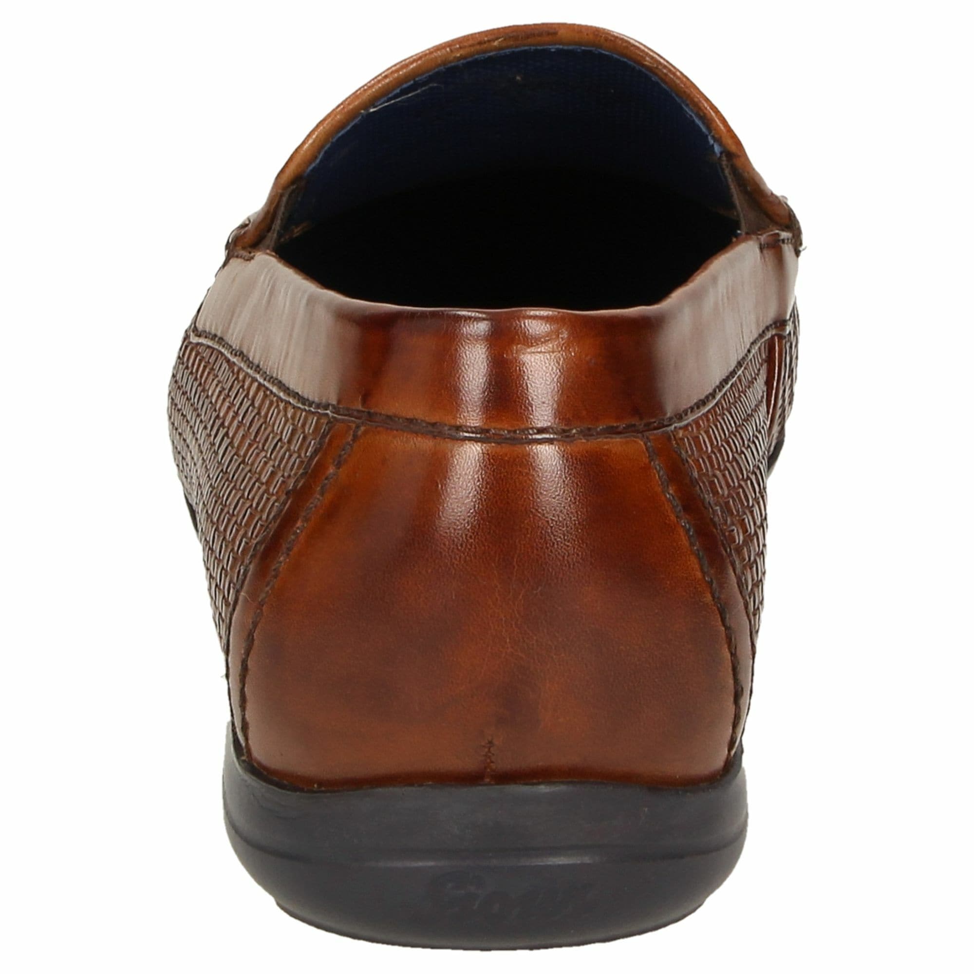 SIOUX Slipper »Giumelo-705-XL«