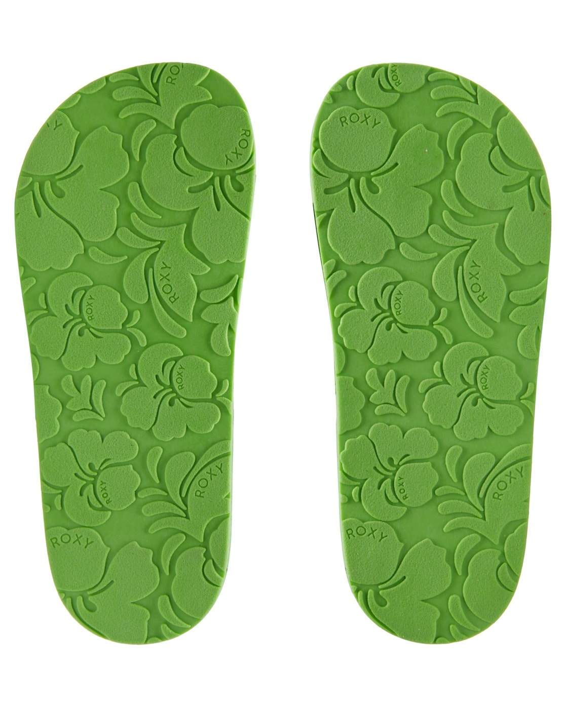 Roxy Sandale »ROWLEY x ROXY Puff It«