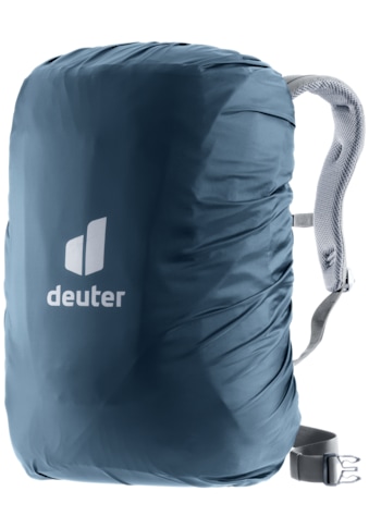 Rucksack-Regenschutz »Raincover Square«