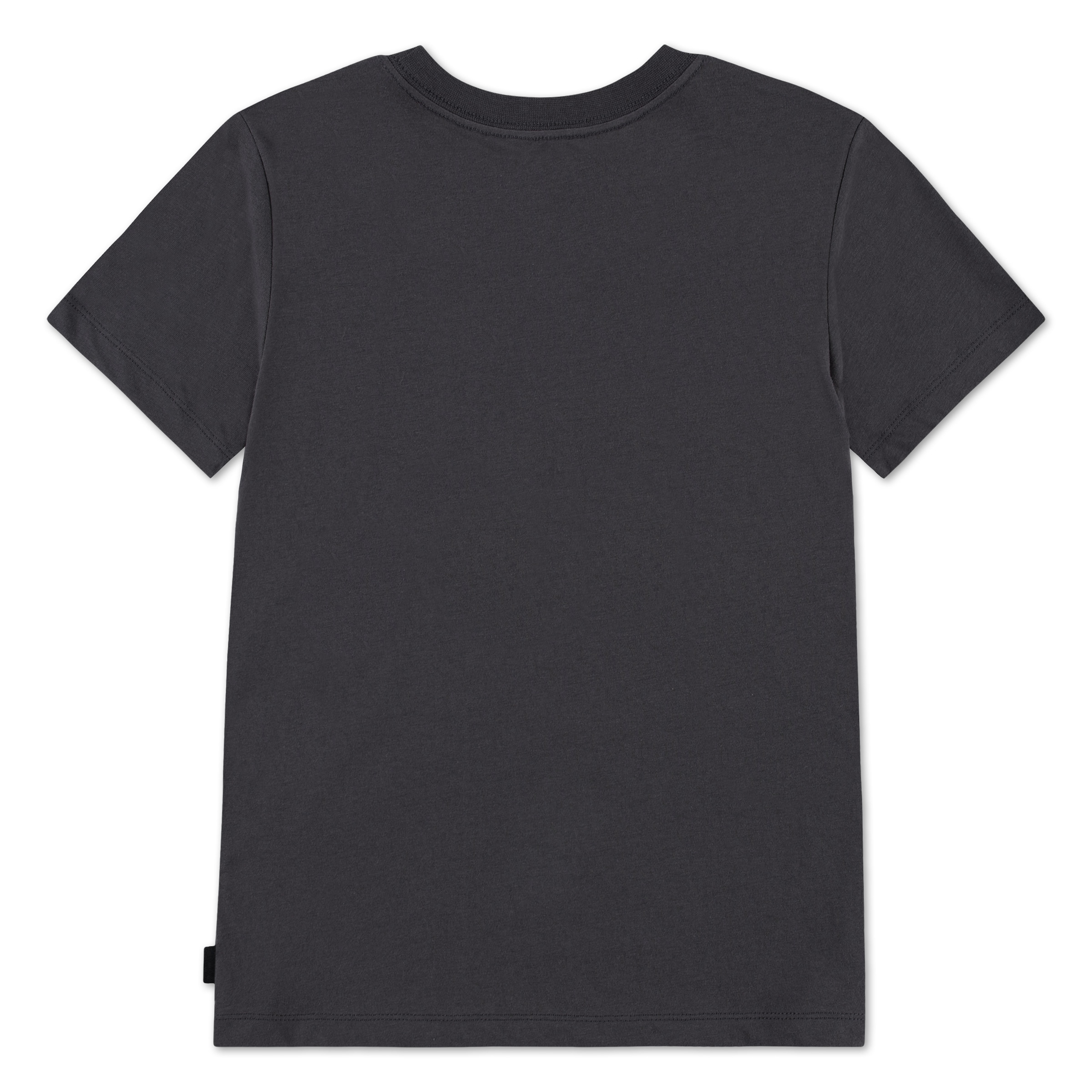 Converse T-Shirt »CNVG SNEAKER GRAPHIC T-SHIRT« für Kinder und Jugendliche, für sportliche Aktivitäten, Kurzarm