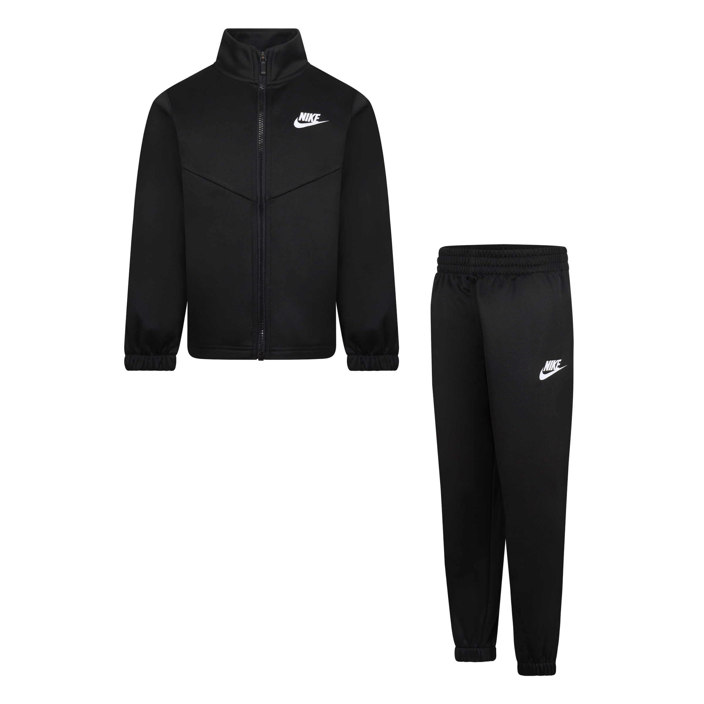 Nike Sportswear Jogginganzug »NKN NSW LIFESTYLE ESSNETIALS«, (Set, 2 tlg.), für Kinder